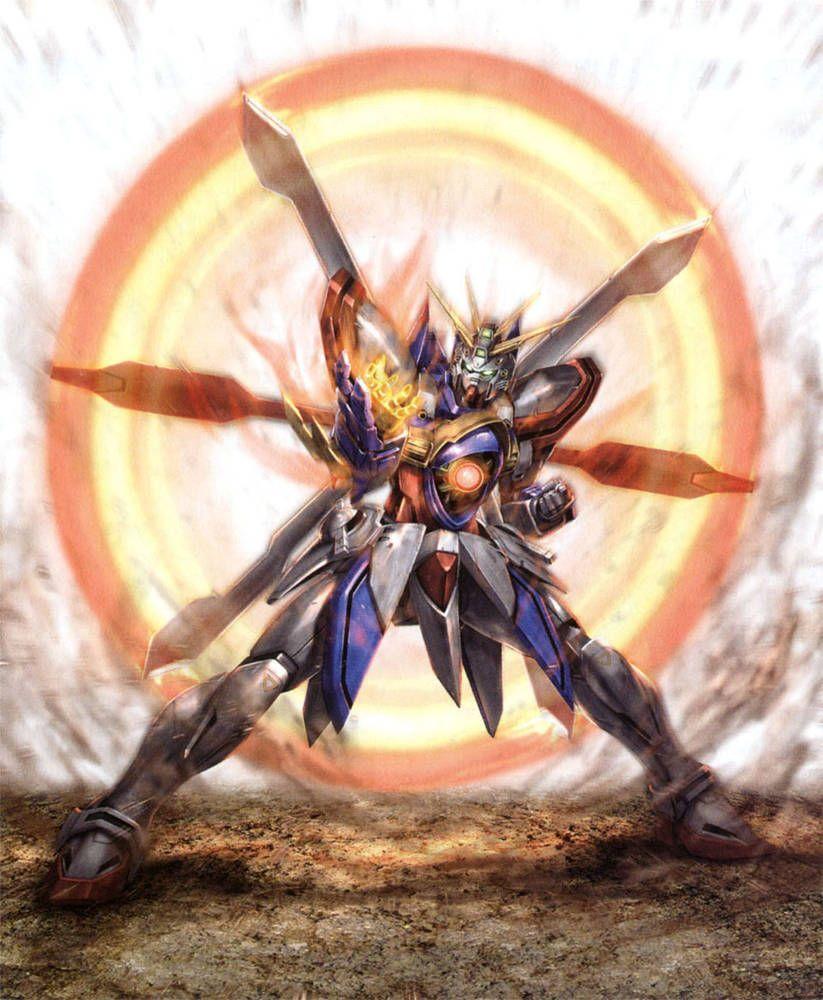 823x1000 Gundam Burning Hand. Gundam wallpaper, Gundam, Gundam art