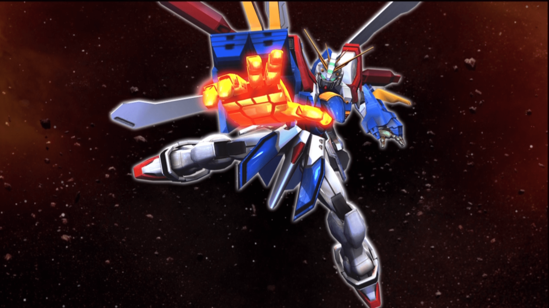 1920x1080 Index Of Img Gundam Image G Gundam