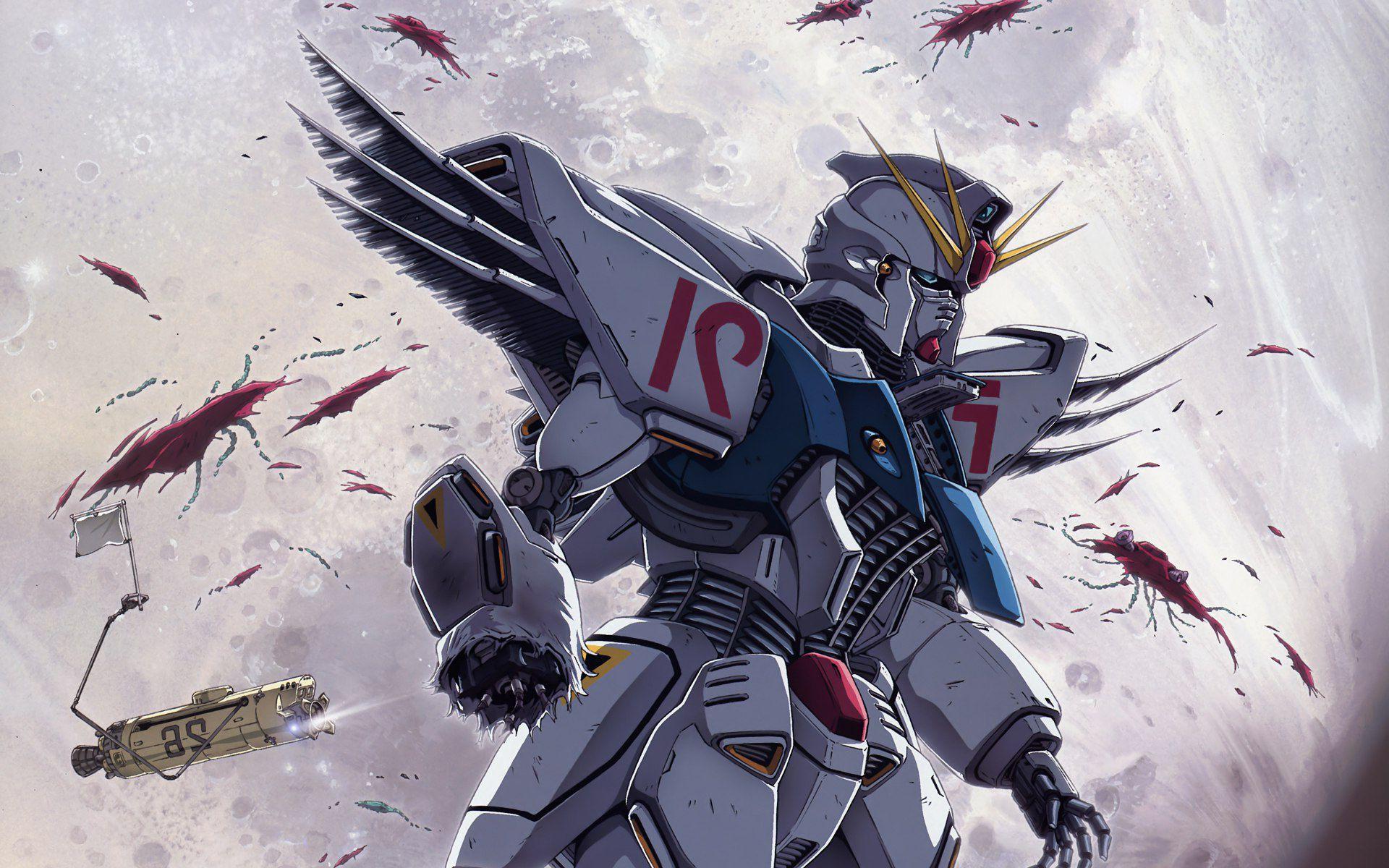 Mechwarrior 5 мех катапульта. мехи меха разница. мехи меха разница. мехи роботы. мехи меха разница.