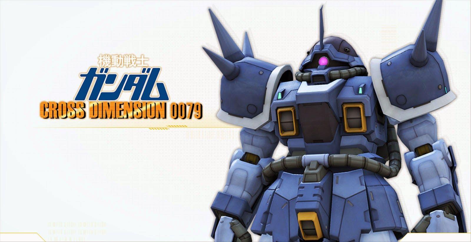 1600x824 Mobile Suit Gundam Side Stories Collection Kits Collection News and Reviews