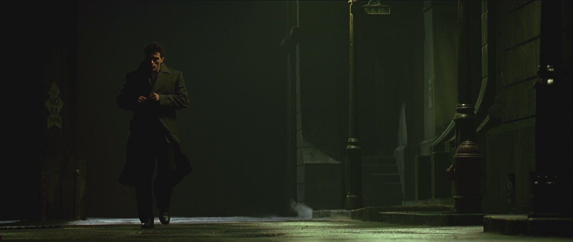 1920x814 Free download Dark City image Dark City HD wallpaper and background photo [1920x814] for your Desktop, Mobile & Tablet. Explore Dark City Wallpaper. Dark City Background, Dark City Wallpaper