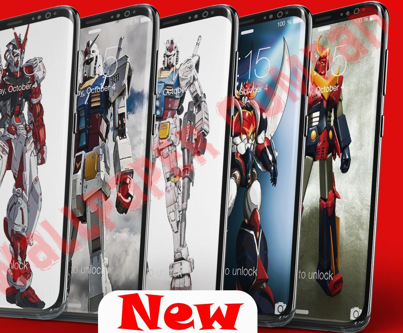1332x1100 Gundam Wallpaper RX 78 New Anime HD Wallpaper for Android