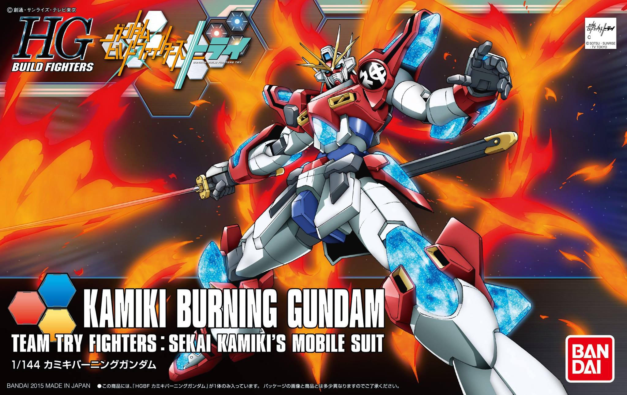 2048x1291 Gundam Build Fighters wallpaper, Anime, HQ Gundam Build Fighters pictureK Wallpaper 2019