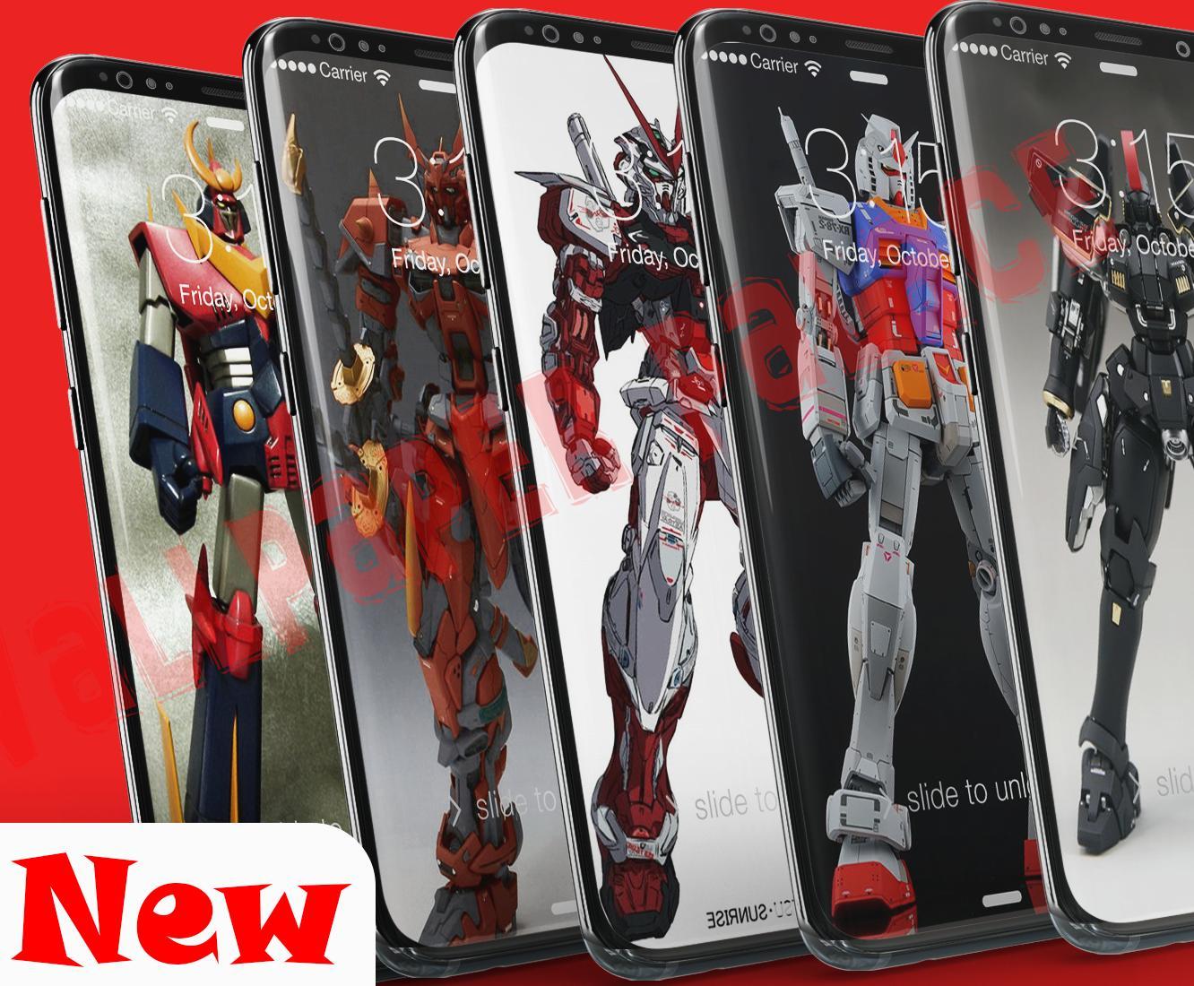 1332x1100 Gundam Wallpaper RX 78 Wallpaper 2020 for Android