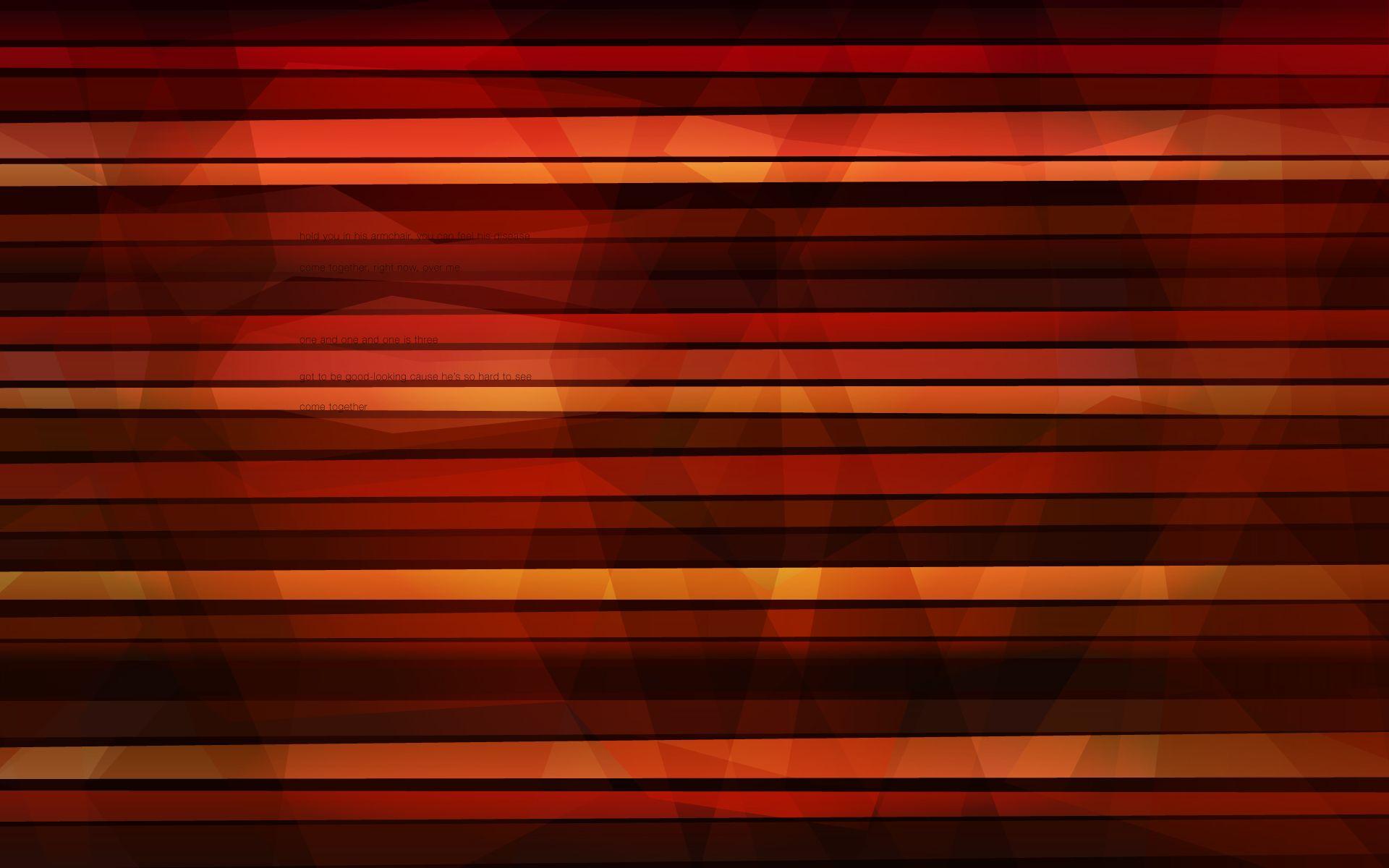 1920x1200 Personal Wallpaper