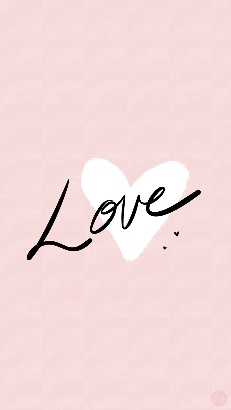 800x1422 b3.png 800×422 pixels. Free iphone wallpaper, iPhone wallpaper, Pretty wallpaper