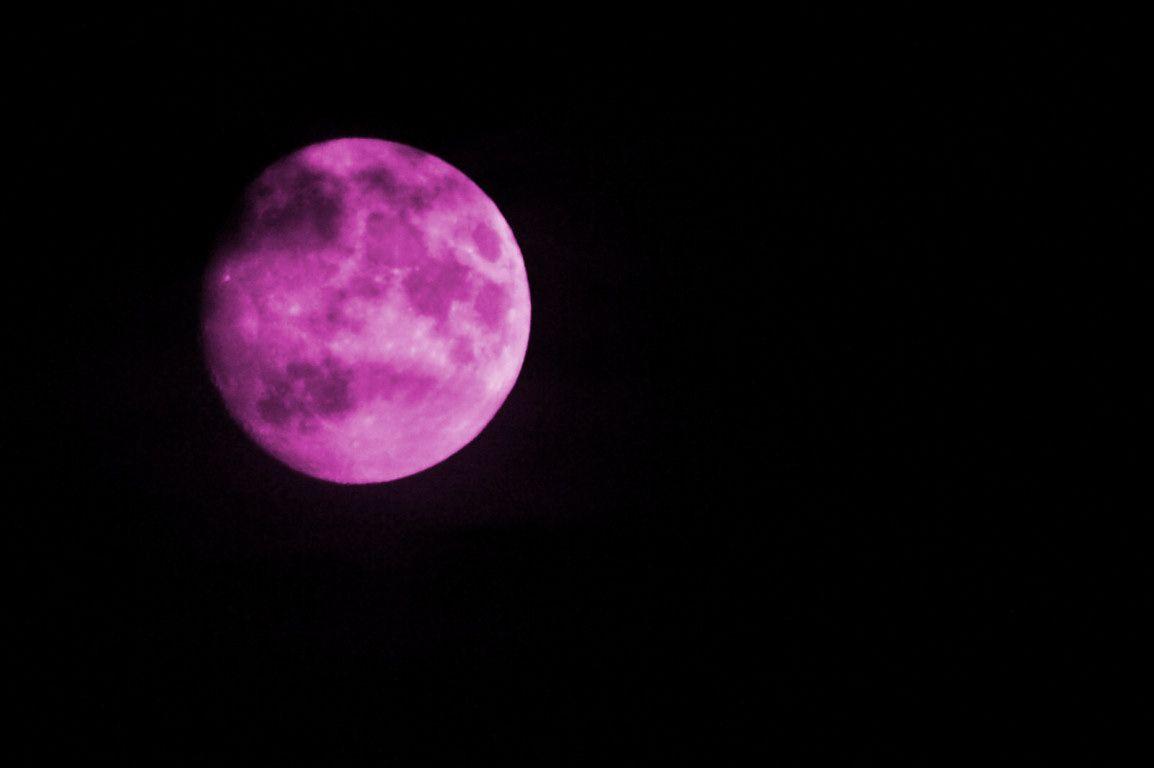 Hình nền Đuôi Mặt Trăng 1154x768.  Hình nền mặt trăng tuyệt vời, Hình nền mặt trăng đẹp và Hình nền mặt trăng