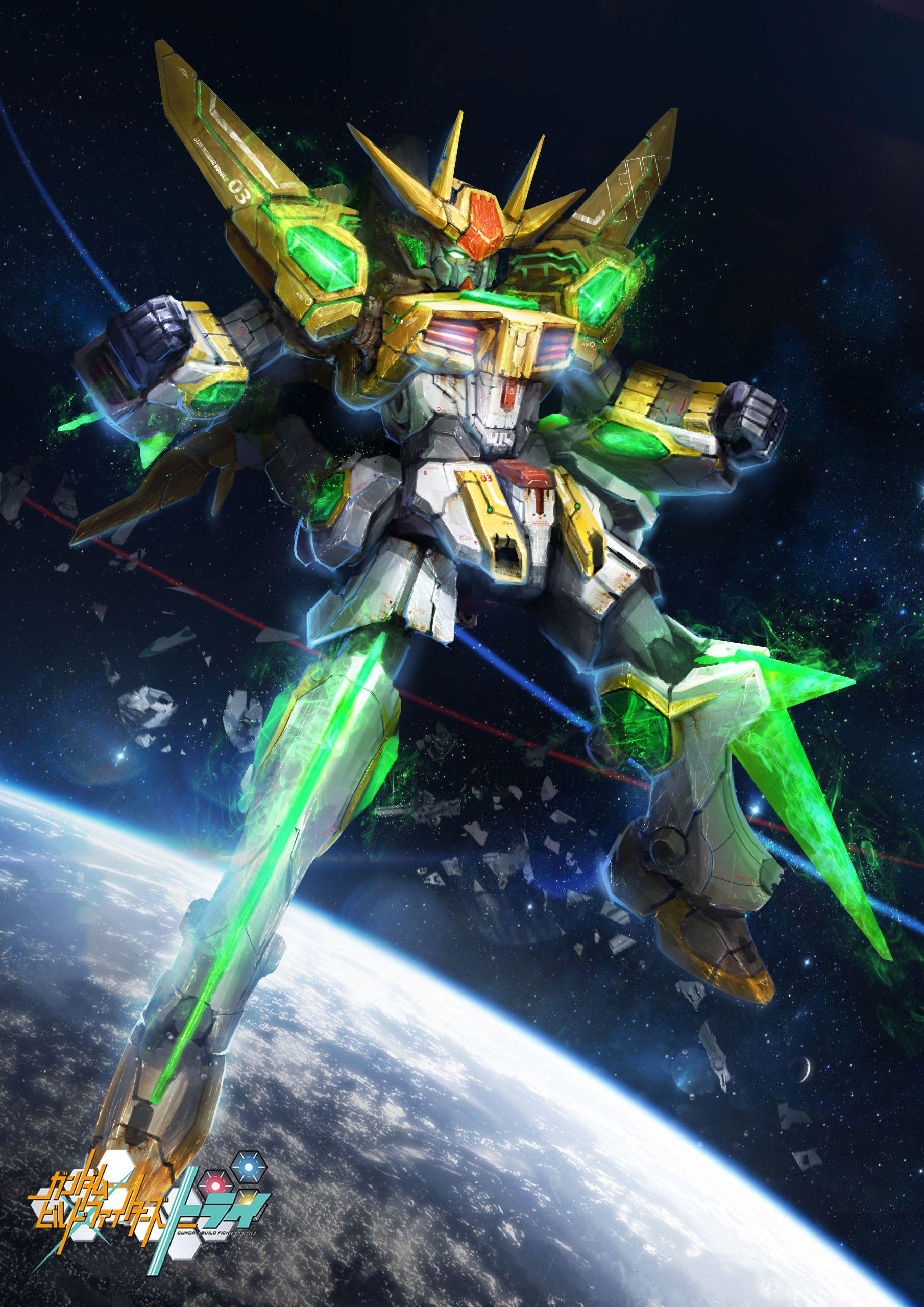 1810x2560 Gbf Wallpaper. Gbf Wallpaper