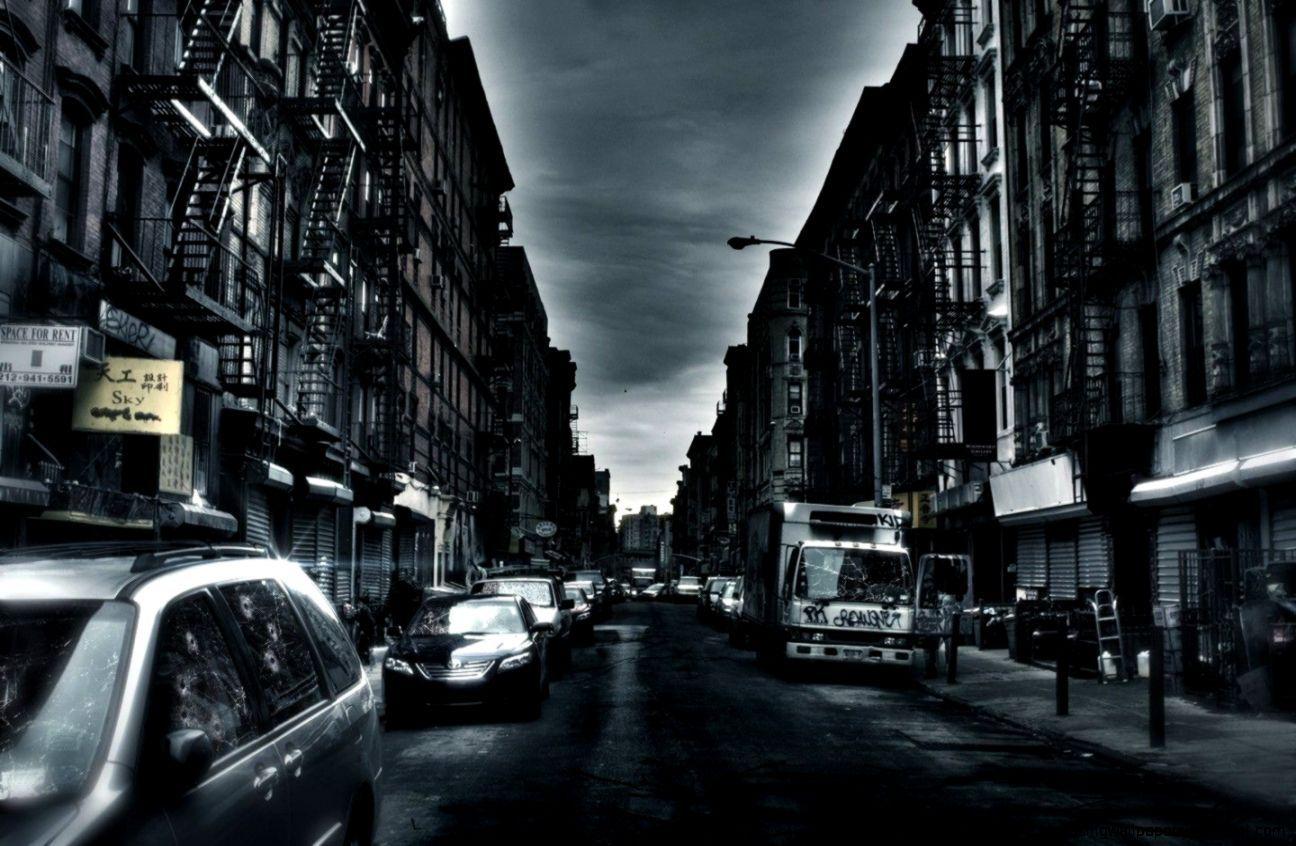 Movie Dark City Wallpapers - Top Free Movie Dark City Backgrounds