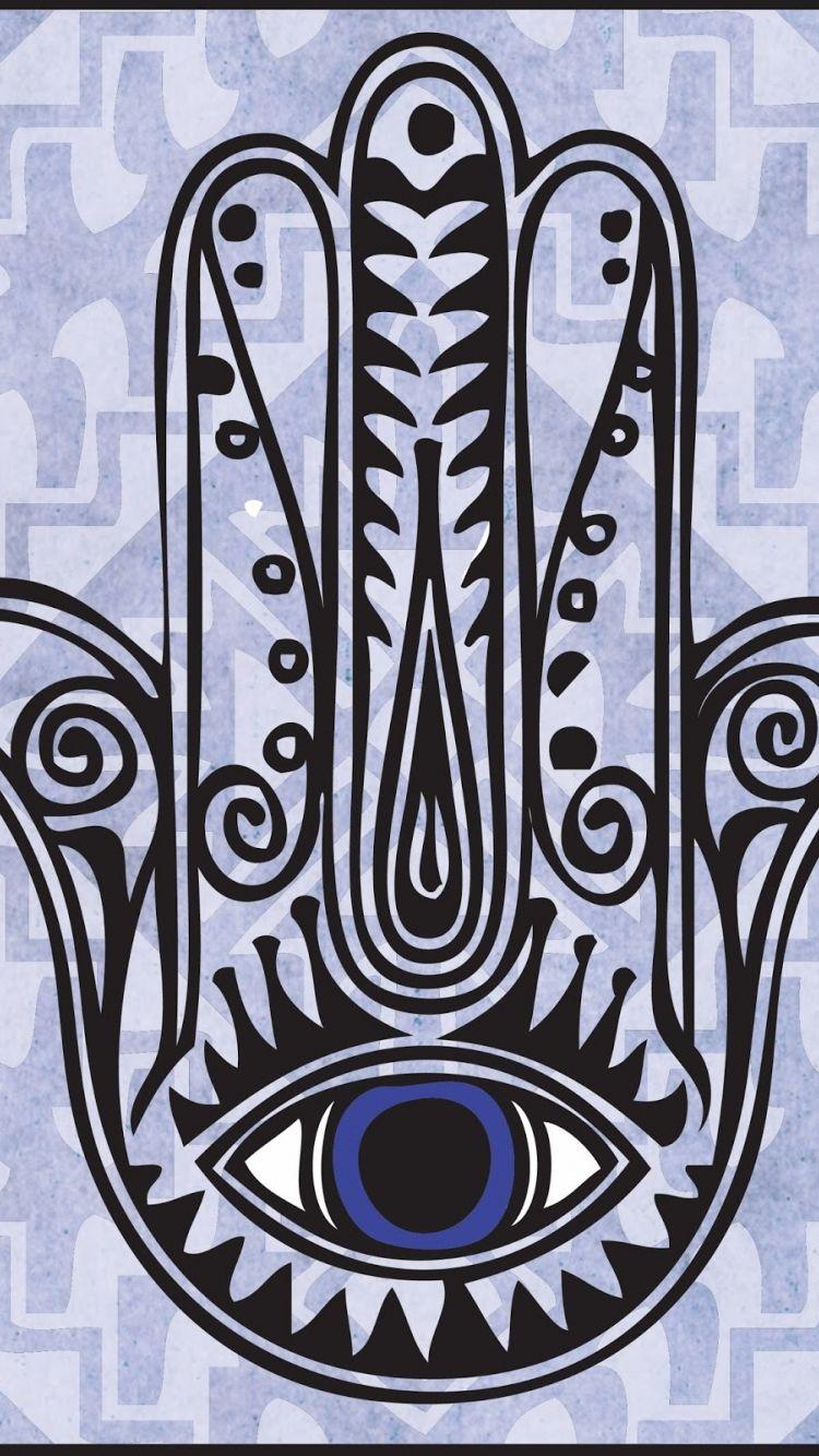 750x1334 Free download Turkish Evil Eye Wallpaper Working against the evil eye [1541x1600] for your Desktop, Mobile & Tablet. Explore Evil Eye Wallpaper. Evil Eye Wallpaper, Eye Wallpaper, Septic Eye Wallpaper