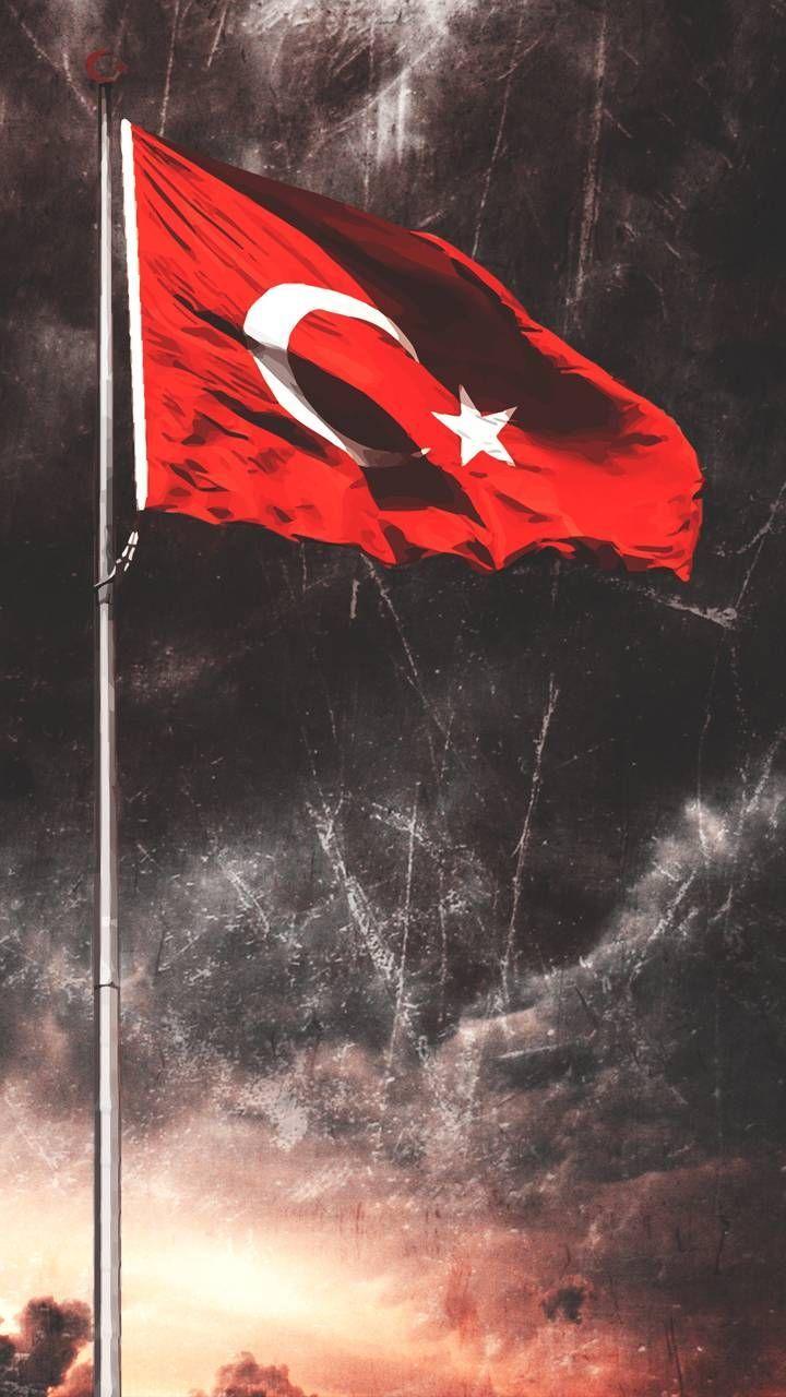 720x1280 Download turk wallpaper HD Wallpaper by B4RUT now. Browse millions of popular turk Wa. HD wallpaper, Download cute wallpaper, Turkish flag