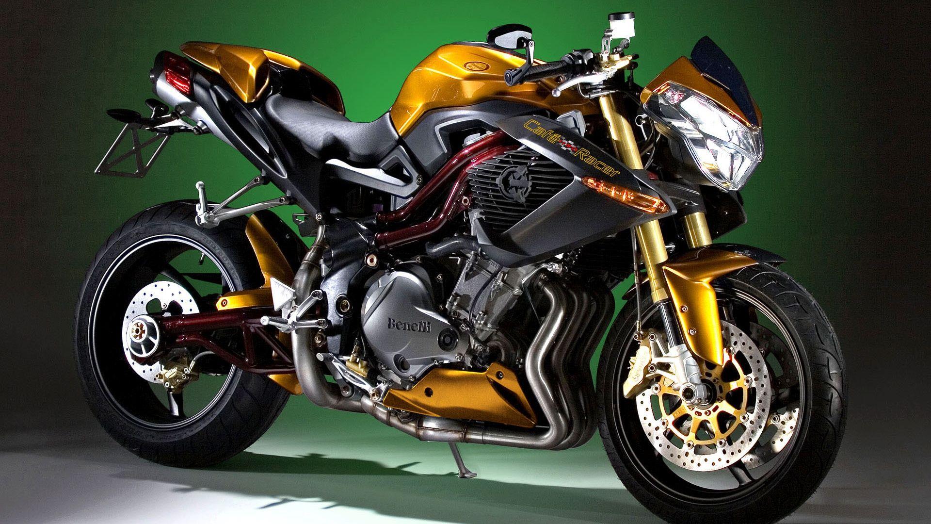 Heavy Bike Wallpapers - Top Free Heavy Bike Backgrounds - WallpaperAccess