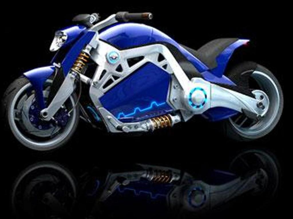 1024x768 Free download sport bikes wallpaper custom sport bikes wallpaper custom sport [1024x768] for your Desktop, Mobile & Tablet. Explore Sport Bike Wallpaper. Street Bike Wallpaper, Bicycle Road Racing Wallpaper
