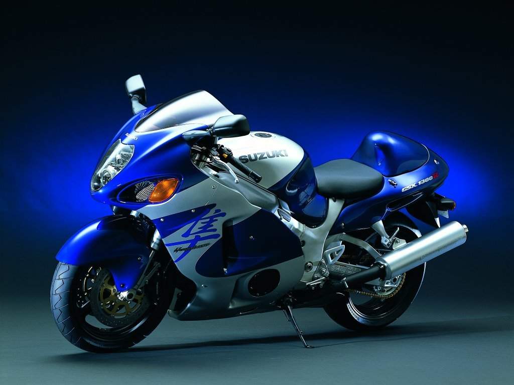 1024x768 Motorcycle Wallpaper Free Download