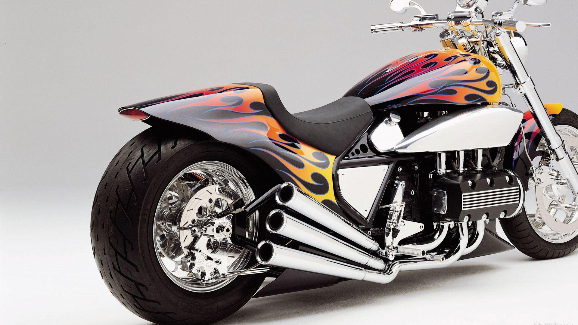 1920x1080 Offer Car Bikes Wallpaper For Desktop