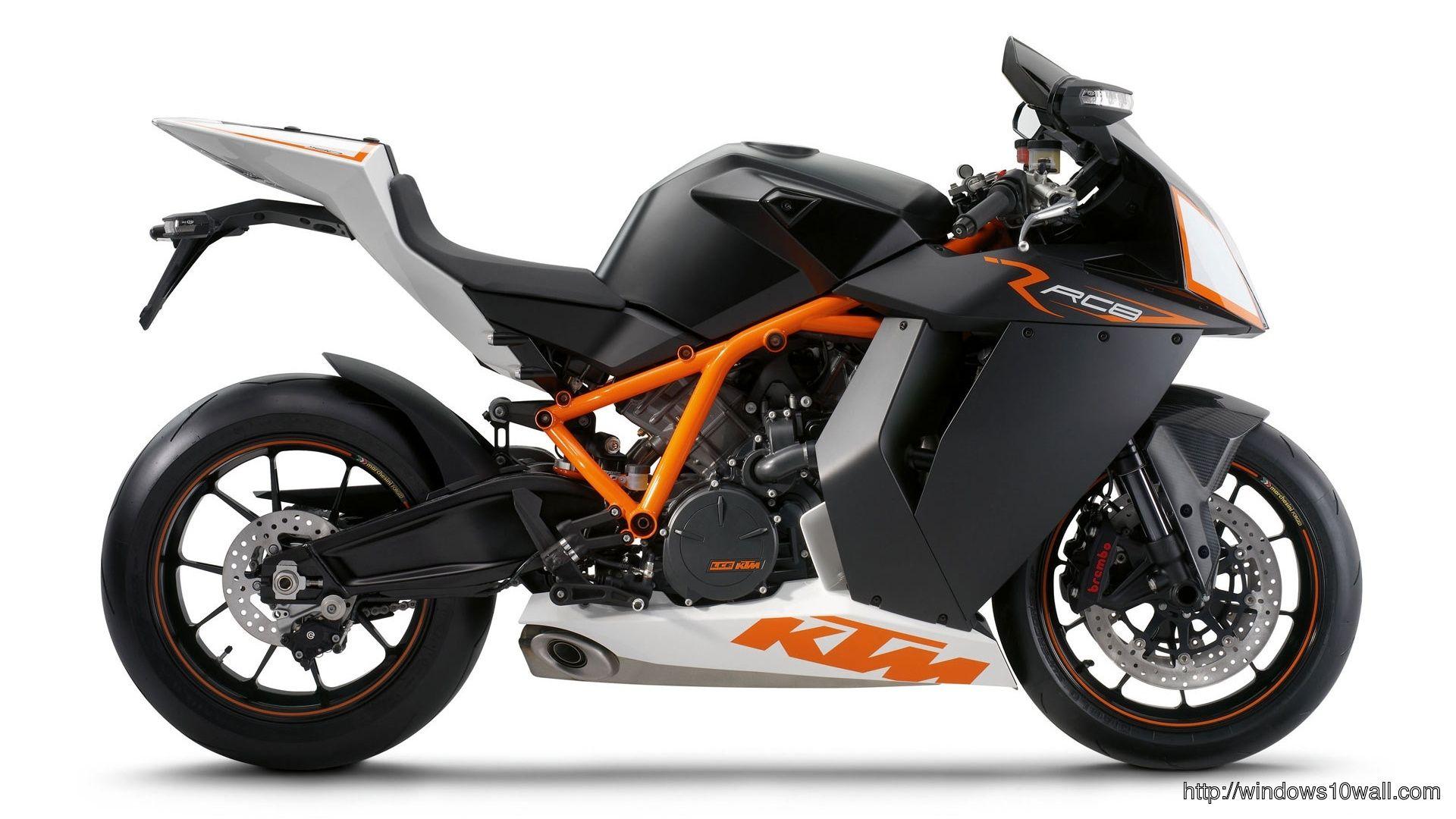 1920x1080 New Sports bikes HD Background Wallpaper 33