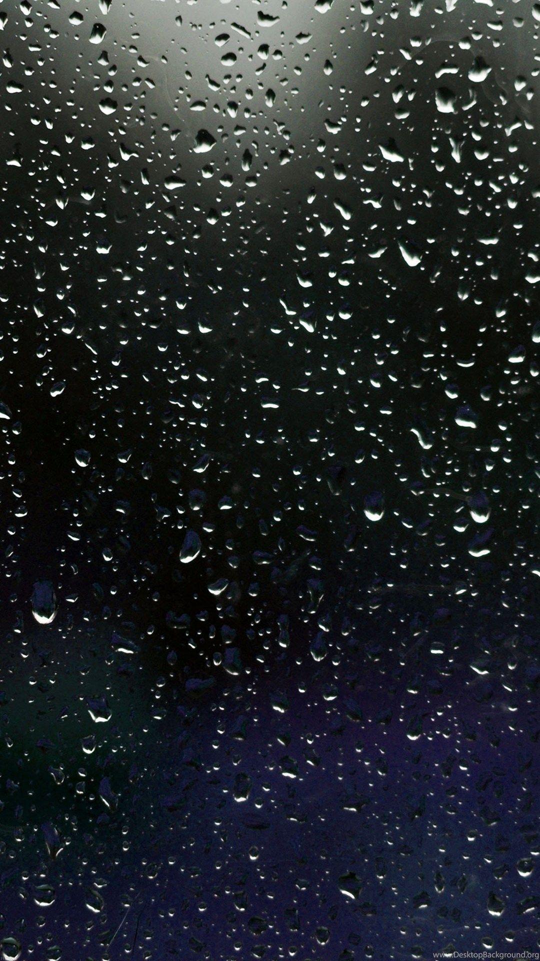 1080x1920 Comedy Raining iPhone 6 Plus Wallpaper Rain, Wor iPhone 6 Plus. Desktop Background