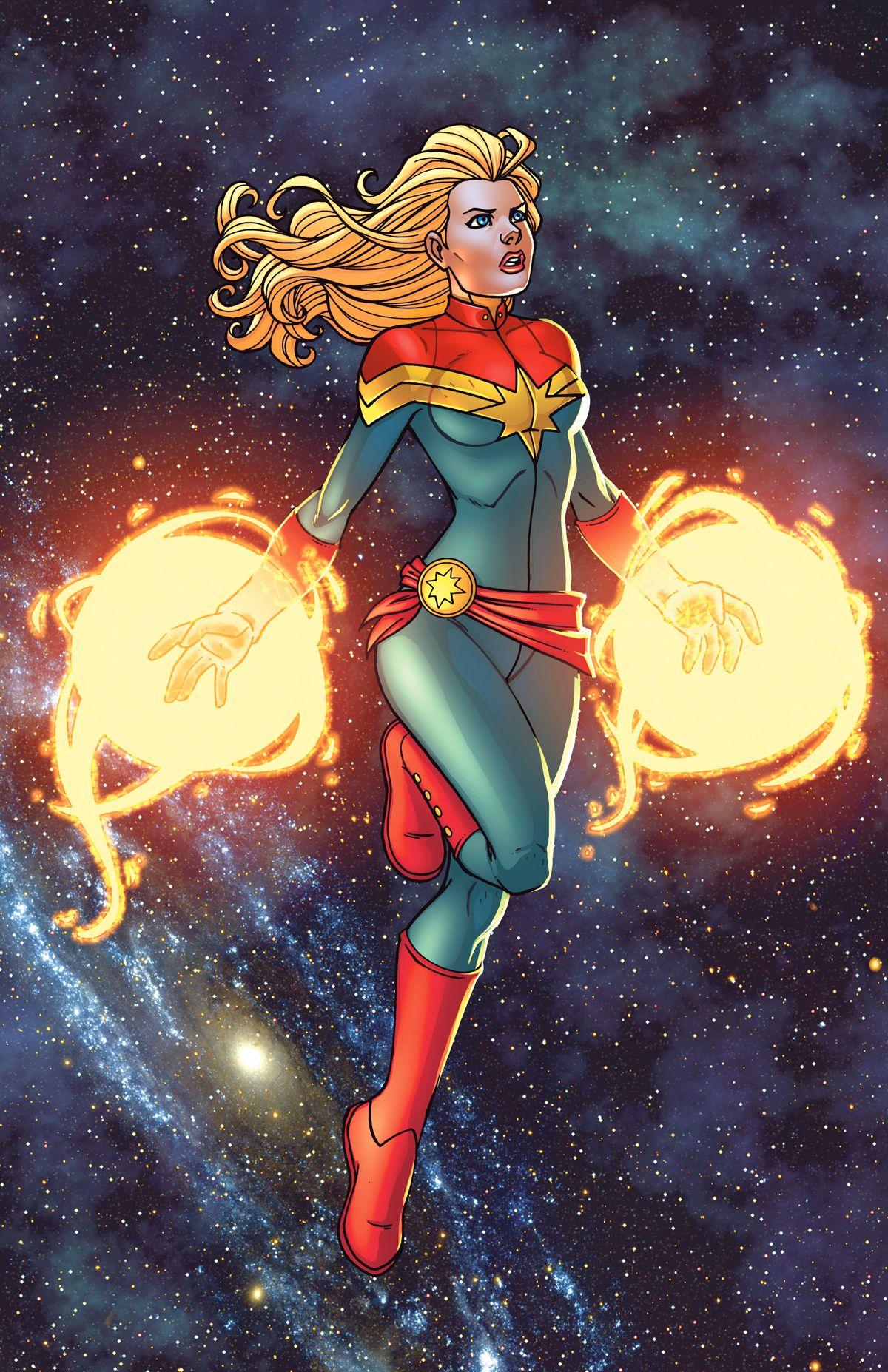 1200x1855 Free download Captain Marvel SotoColor by JamieFayX [1200x1855] for your Desktop, Mobile & Tablet. Explore Captain Marvel Carol Danvers Wallpaper. Captain Marvel Carol Danvers Wallpaper, Captain Marvel Carol Danvers
