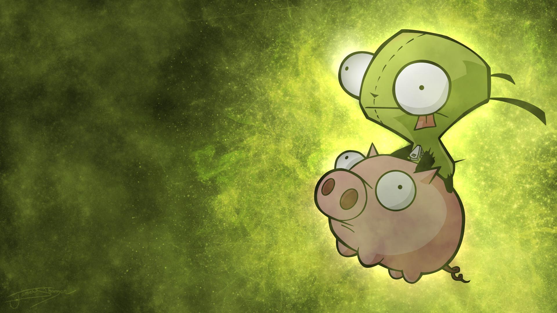 Gir Wallpapers HD  Wallpaper Cave