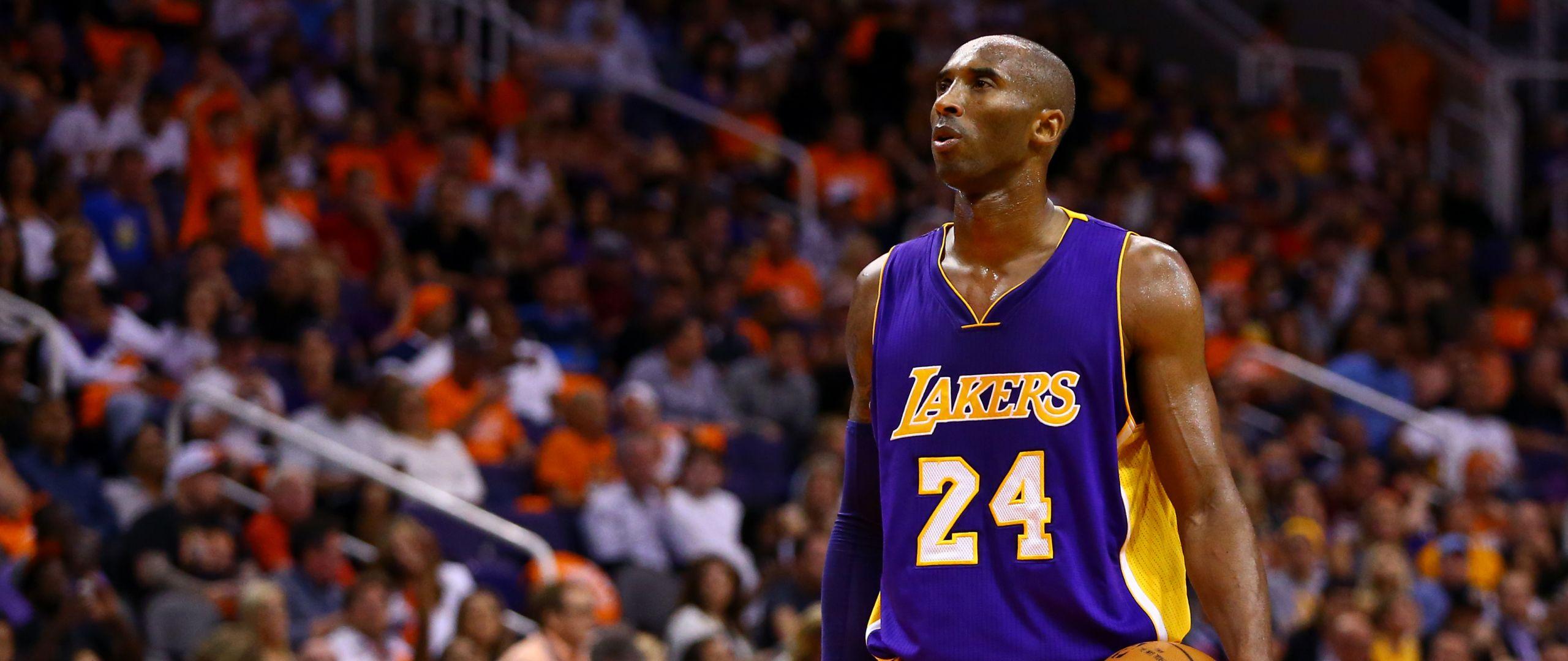 2560x1080 kobe bryant, los angeles lakers, nba 2560x1080 Resolution Wallpaper, HD Sports 4K Wallpaper, Image, Photo and Background