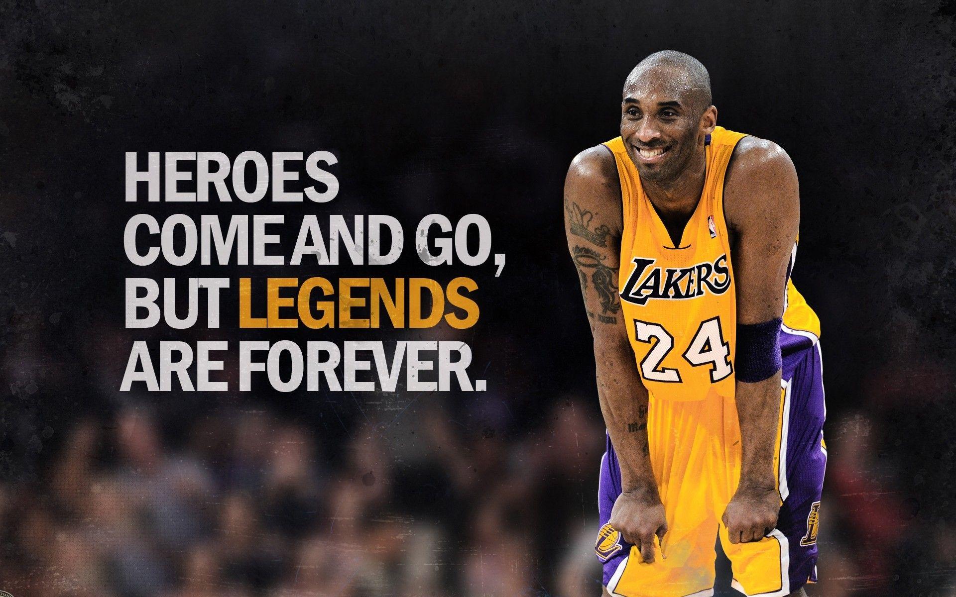 1920x1200 Kobe Bryant HD Wallpaper