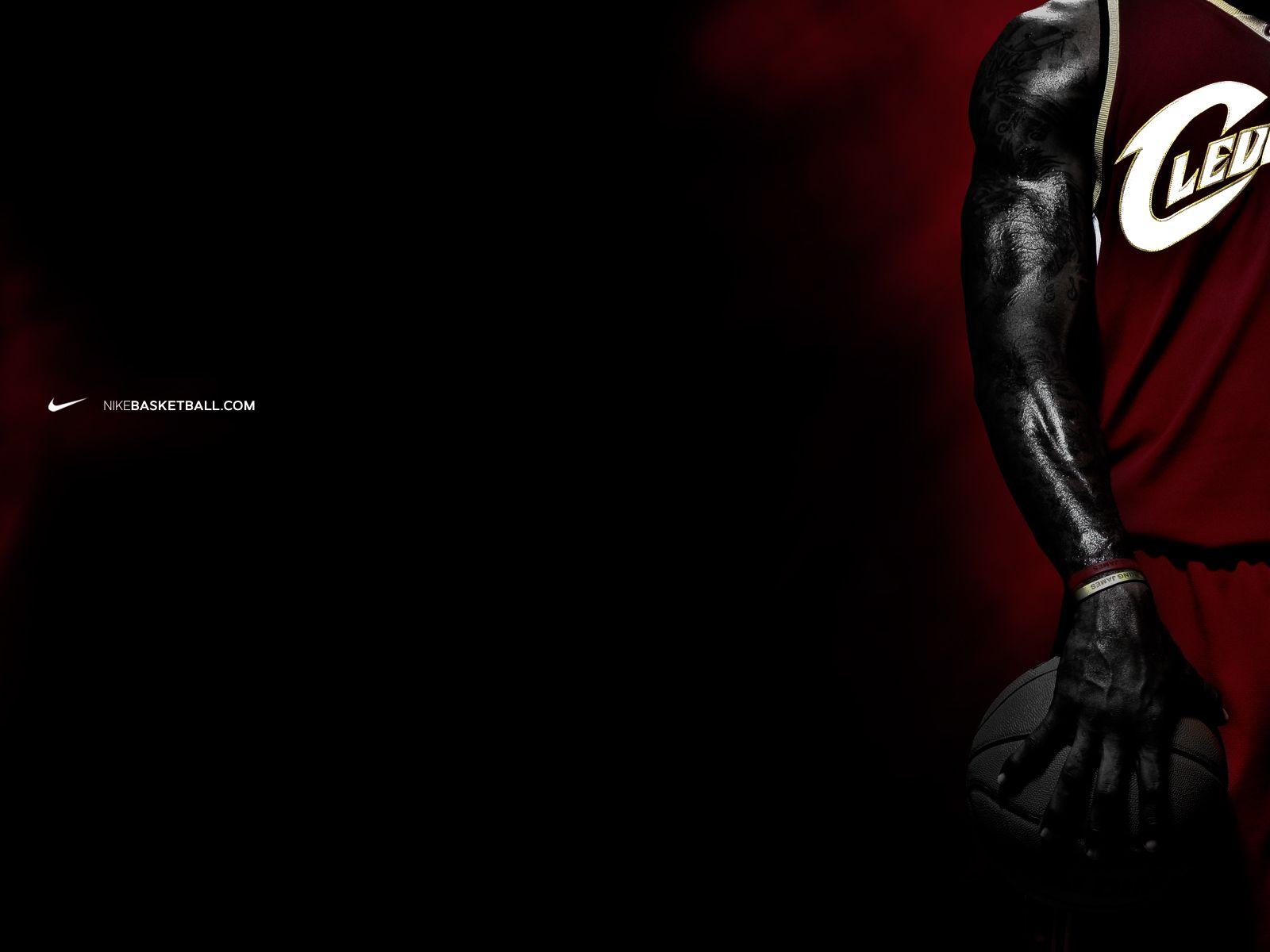 1600x1200 lebron james new nike logo wallpaper. CLAGS: Center for LGBTQ