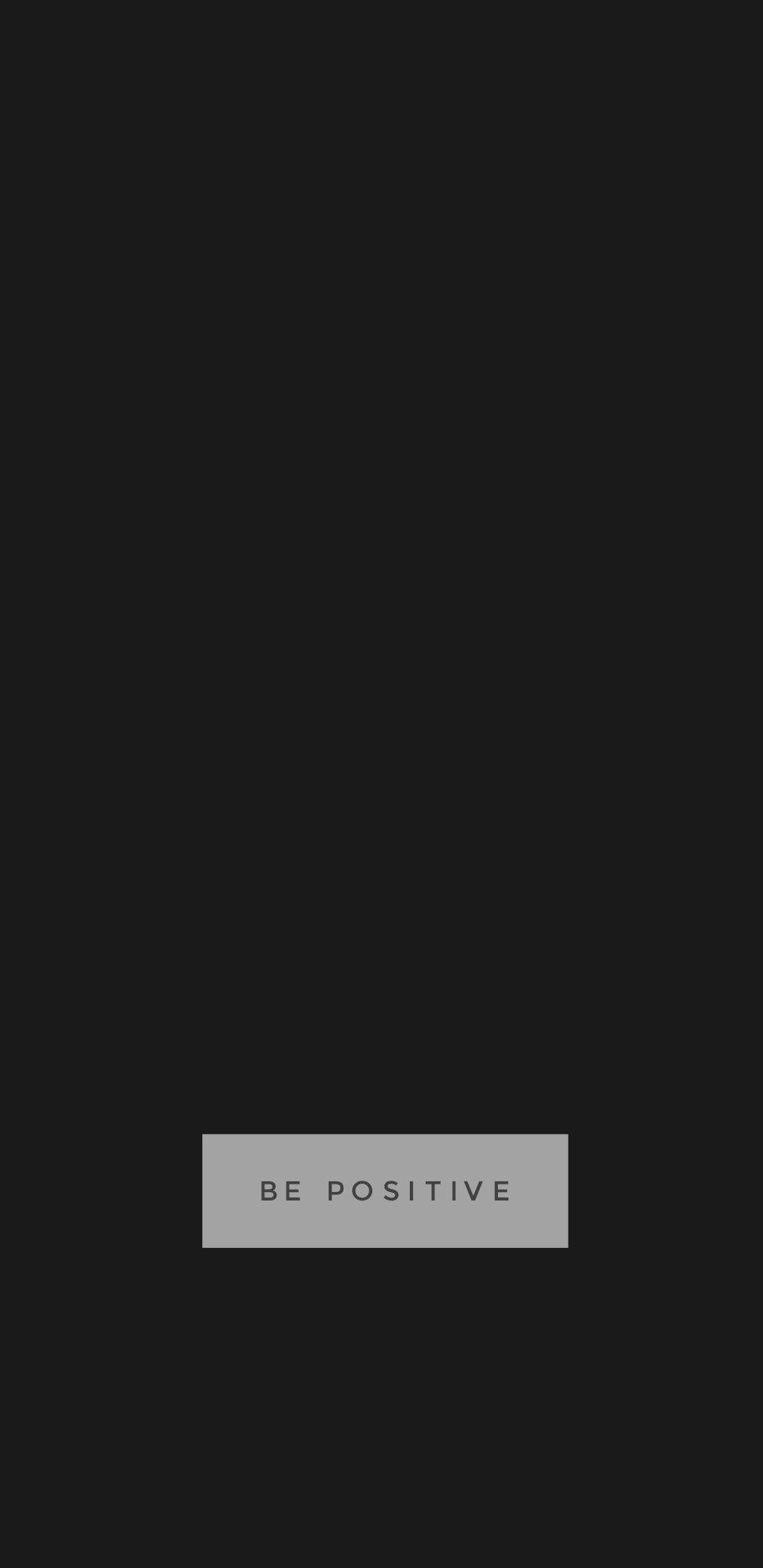 996x2048 New The Most Awesome Black Wallpaper for iPhone X. Minimalist wallpaper, Black wallpaper, iPhone background