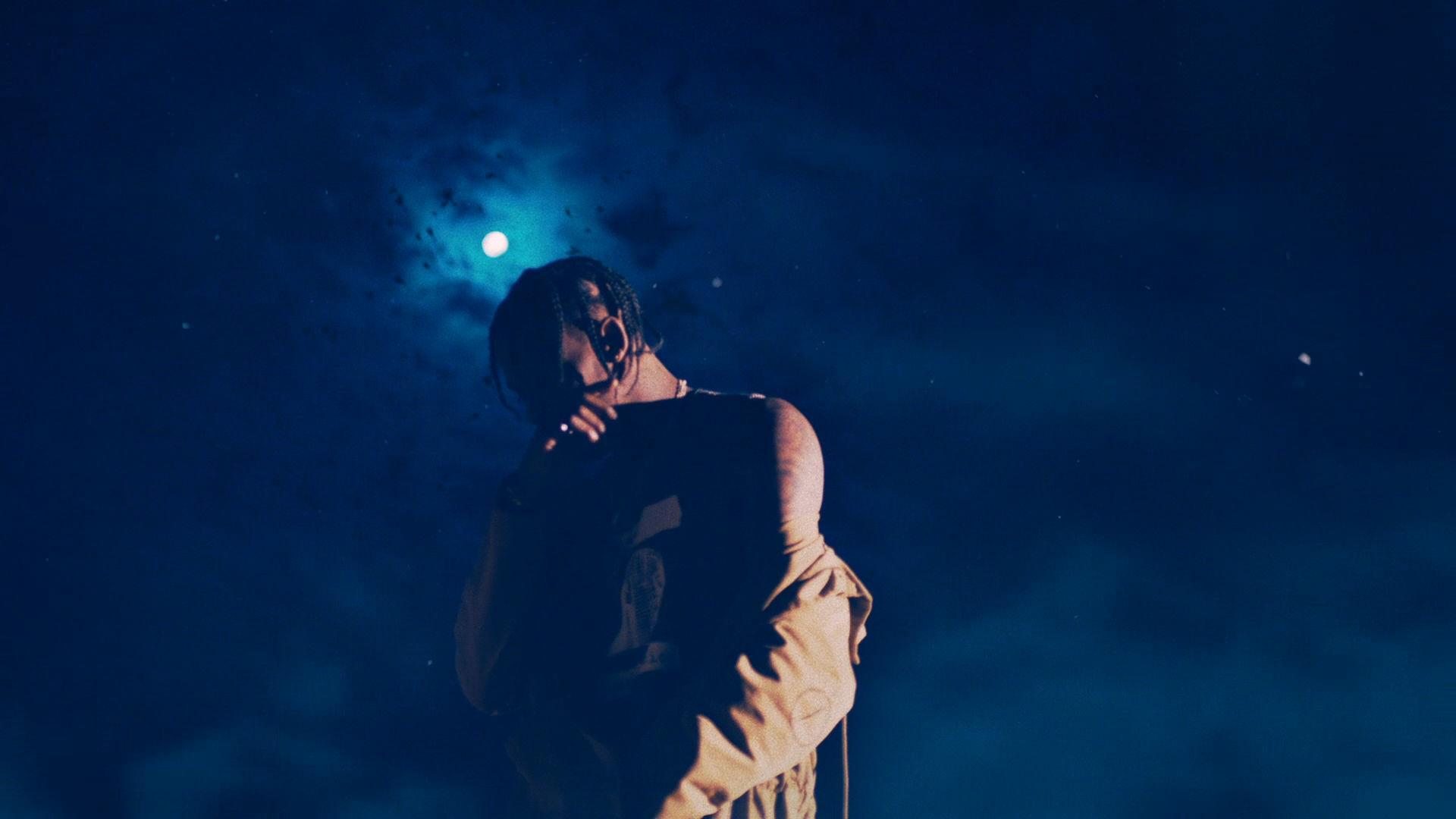 Featured image of post Travis Scott Desktop Wallpaper Please contact us if you want to publish a travis scott wallpaper on