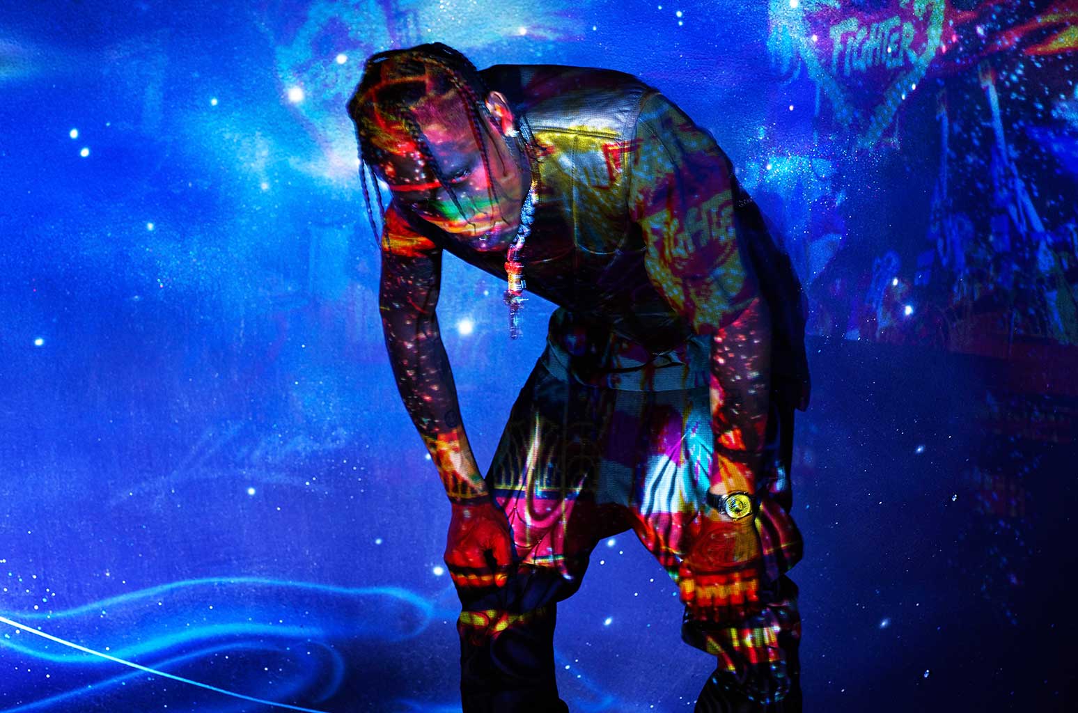 1548x1024 Astroworld Travis Scott Wallpaper