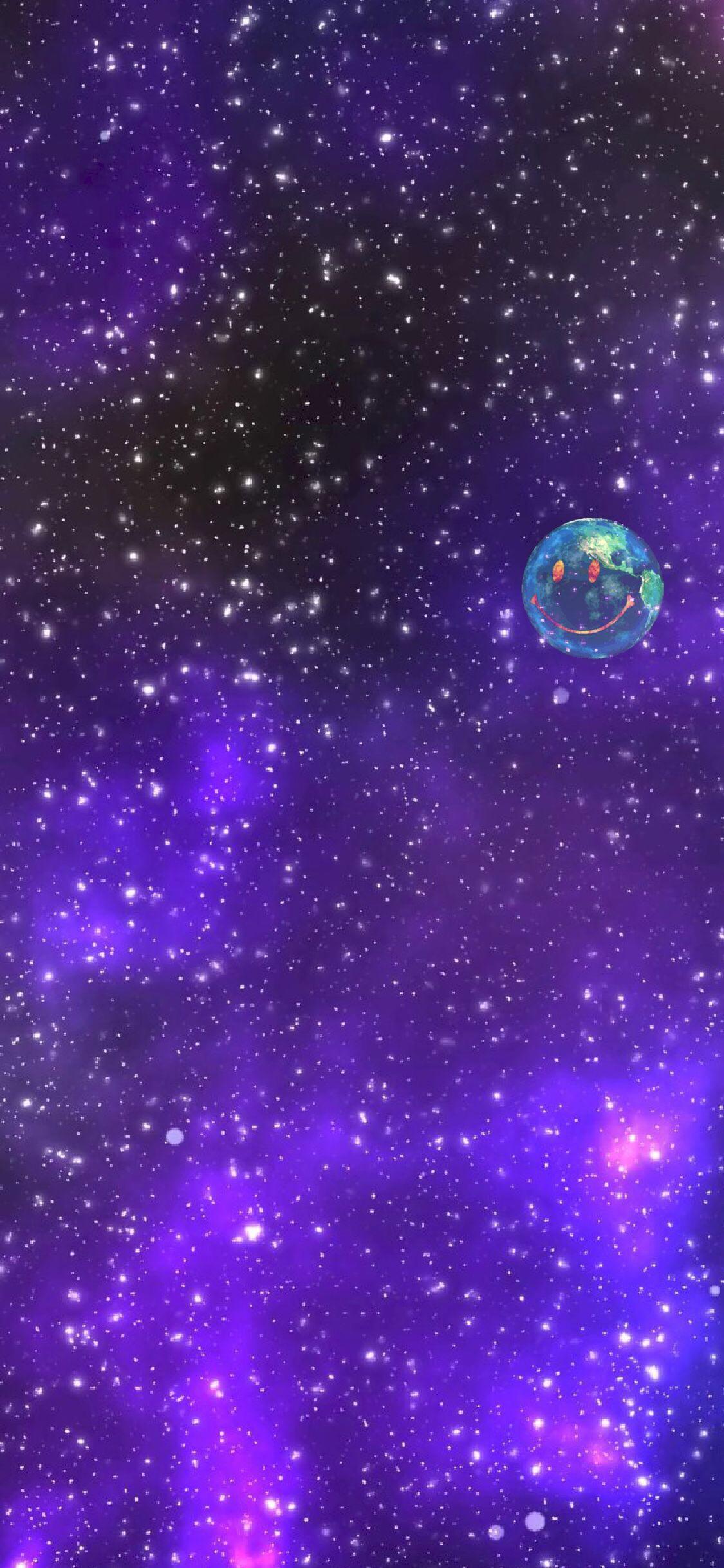 1125x2436 Artist and world artist news: Travis Scott Wallpaper iPhone X