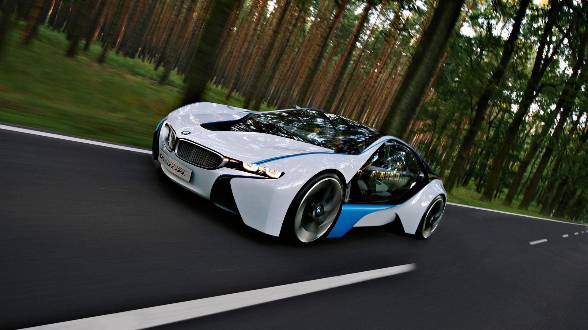 1920x1080 Free download BMW Vision Wallpaper BMW Cars Wallpaper in jpg format for [1920x1080] for your Desktop, Mobile & Tablet. Explore Car BMW Wallpaper. BMW Car Wallpaper, Car BMW Wallpaper, BMW Wallpaper