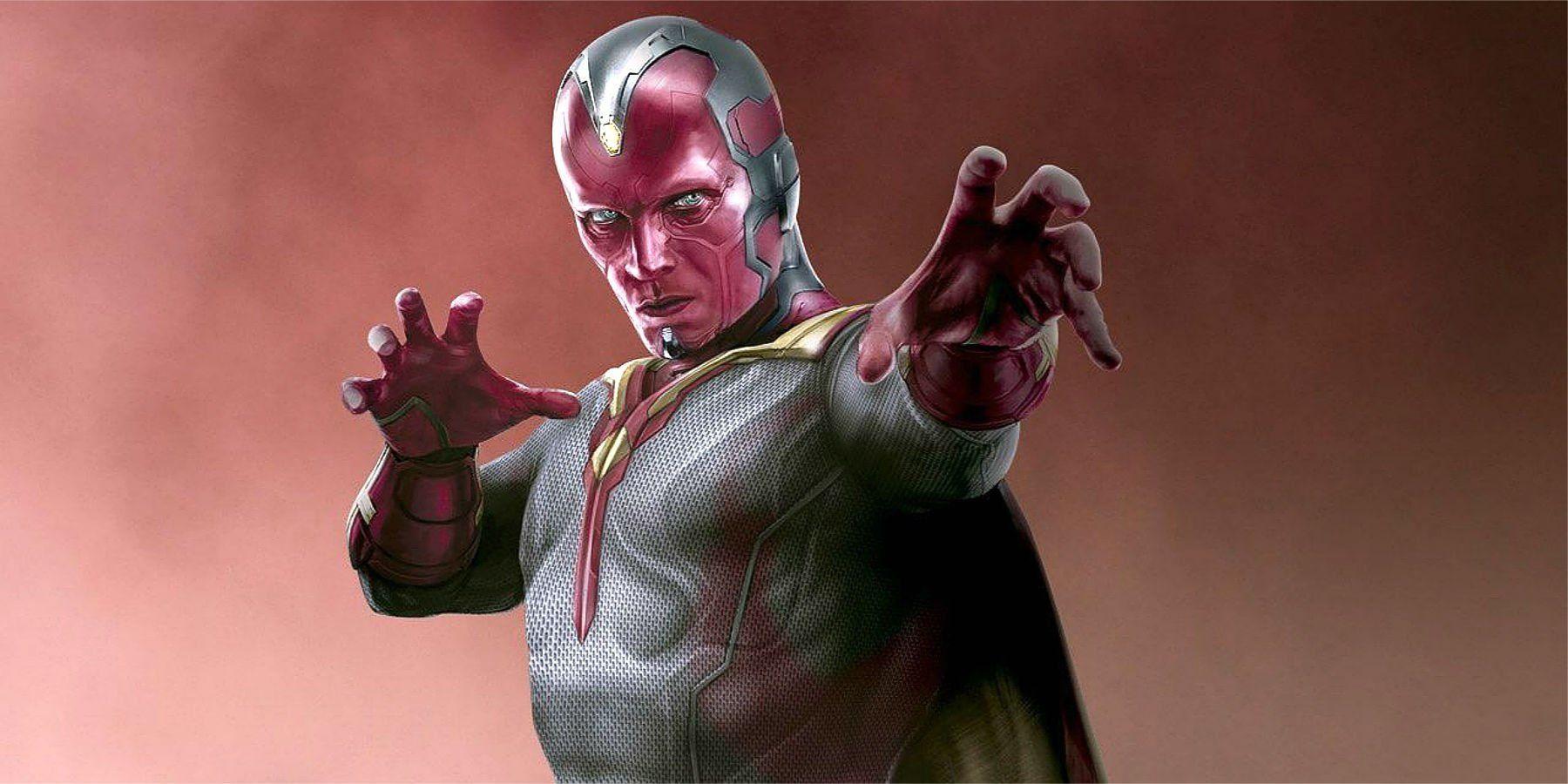 1800x900 Free download vision Wallpaper and Background Image 1800x900 ID699193 [1800x900] for your Desktop, Mobile & Tablet. Explore Vision Marvel Wallpaper. Marvel Vision Wallpaper, Vision Marvel Wallpaper, The Vision Marvel Wallpaper