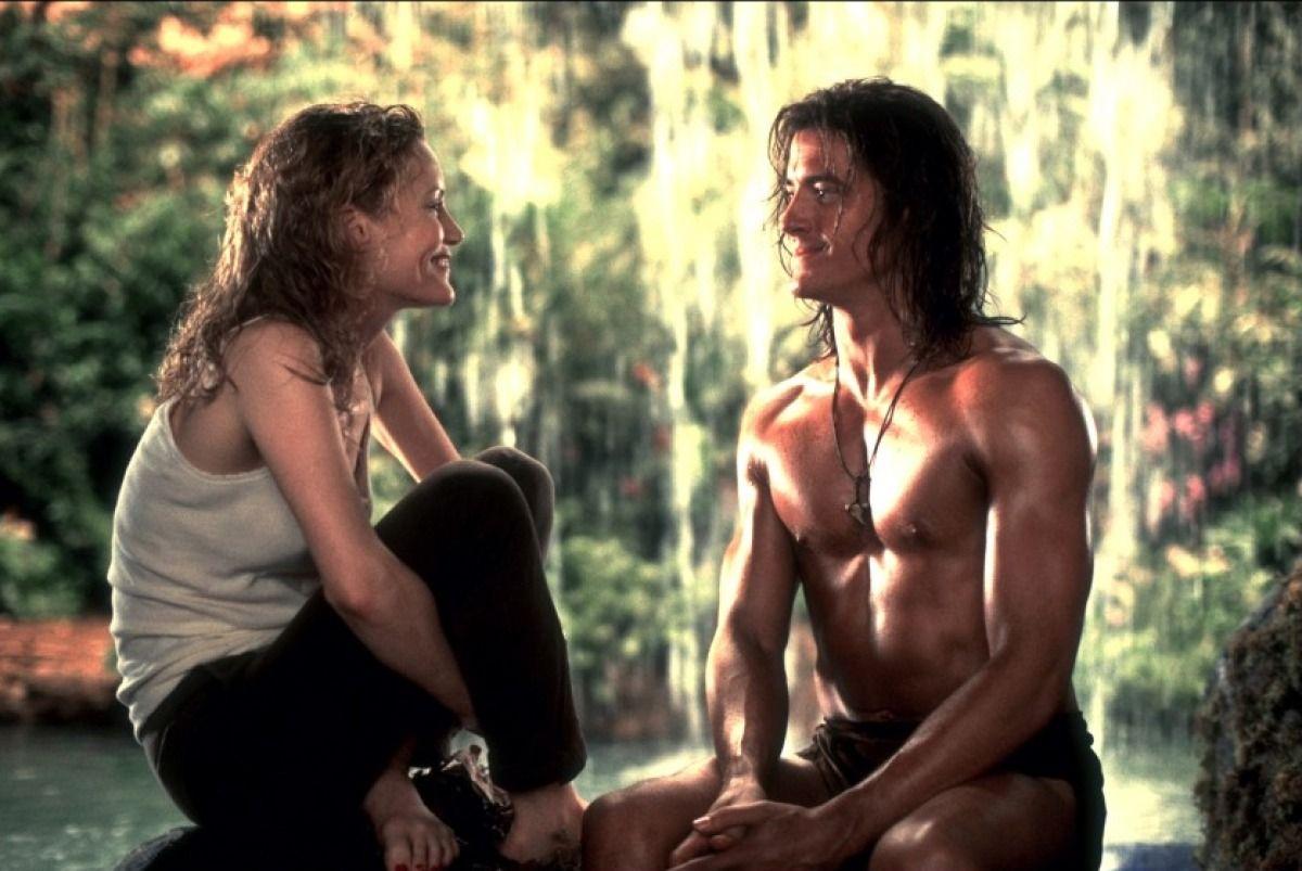 1200x803 George Of The Jungle wallpaper, Movie, HQ George Of The Jungle pictureK Wallpaper 2019