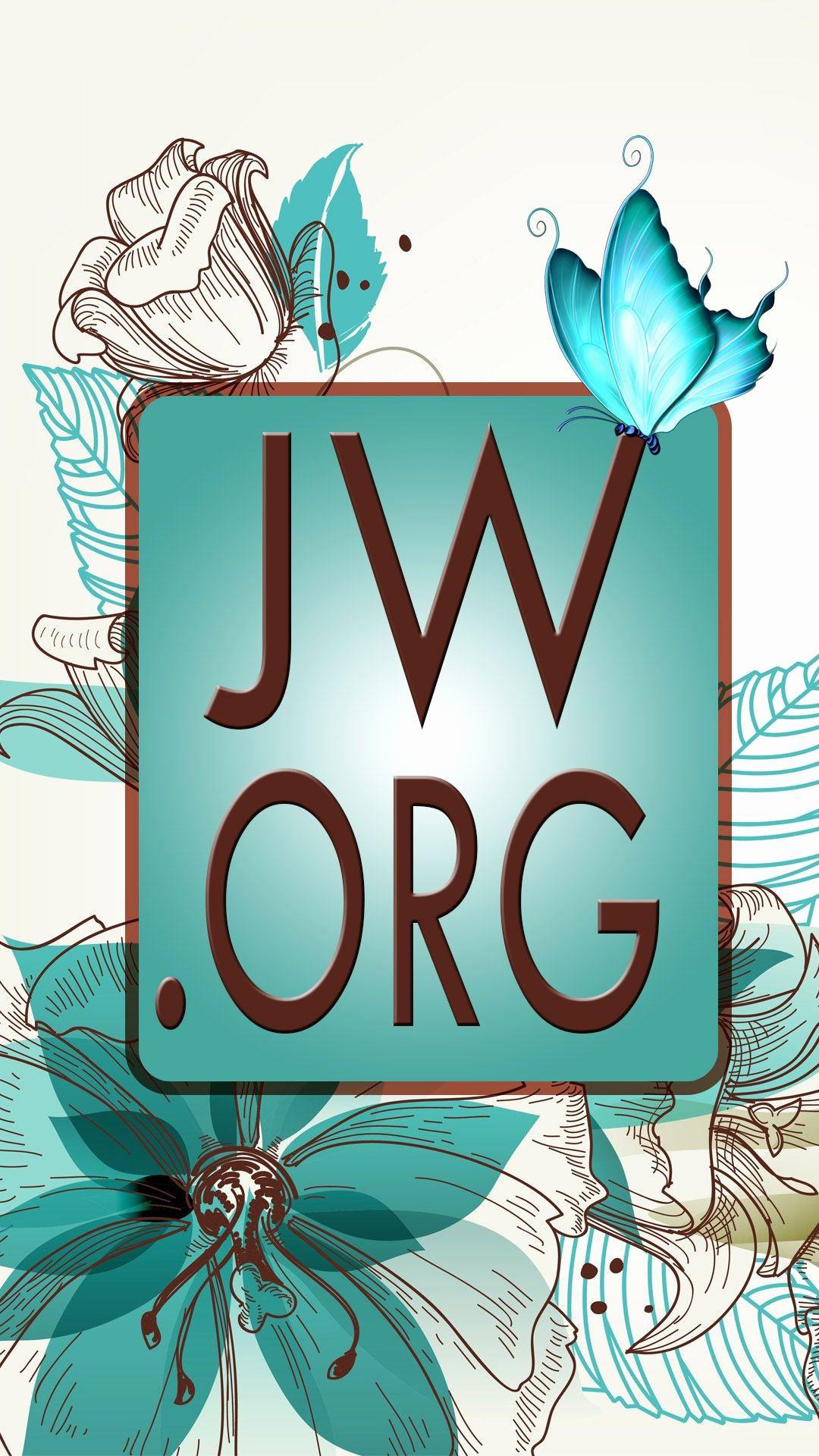 1080x1920 Jw Wallpaper Fresh Jw org Clipart 20 Free Clipart This Month of The Hudson