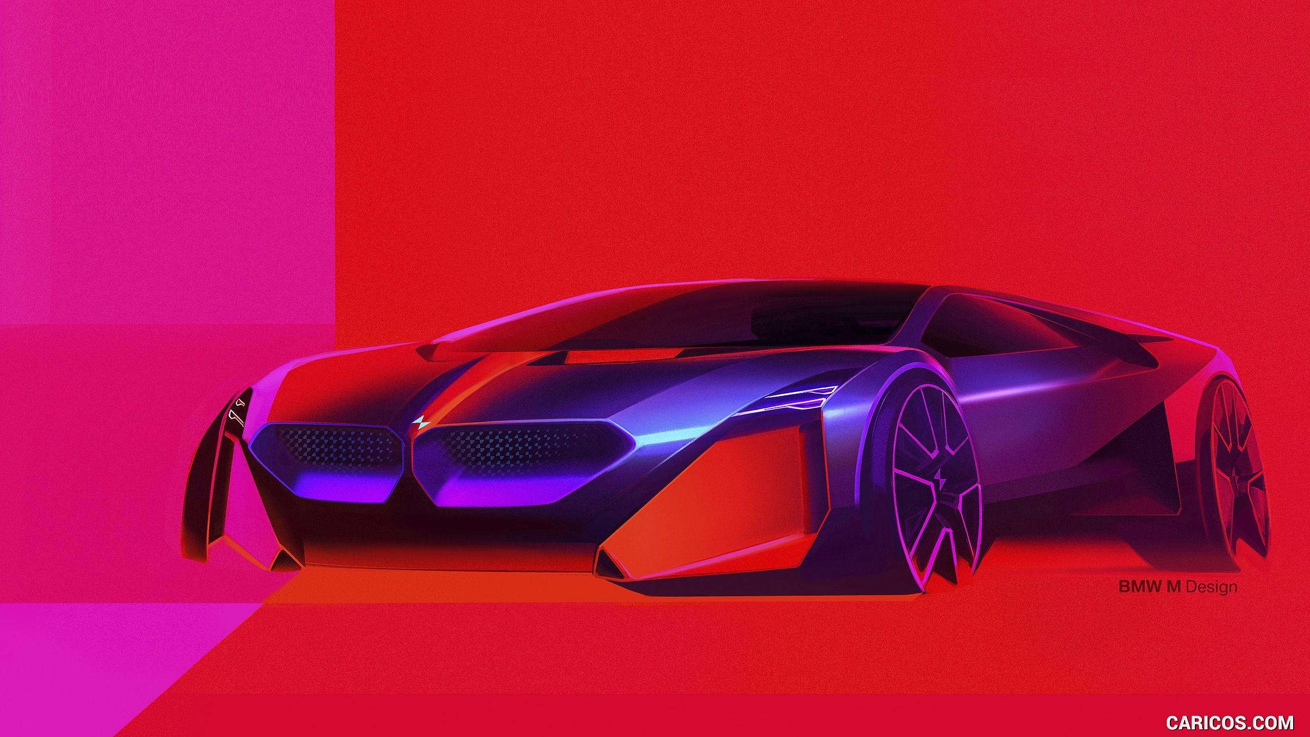 2560x1440 Free download 2019 BMW Vision M Next Design Sketch HD Wallpaper 61 [2560x1440] for your Desktop, Mobile & Tablet. Explore 2019 BMW Vision M NEXT Sports Car Wallpaper