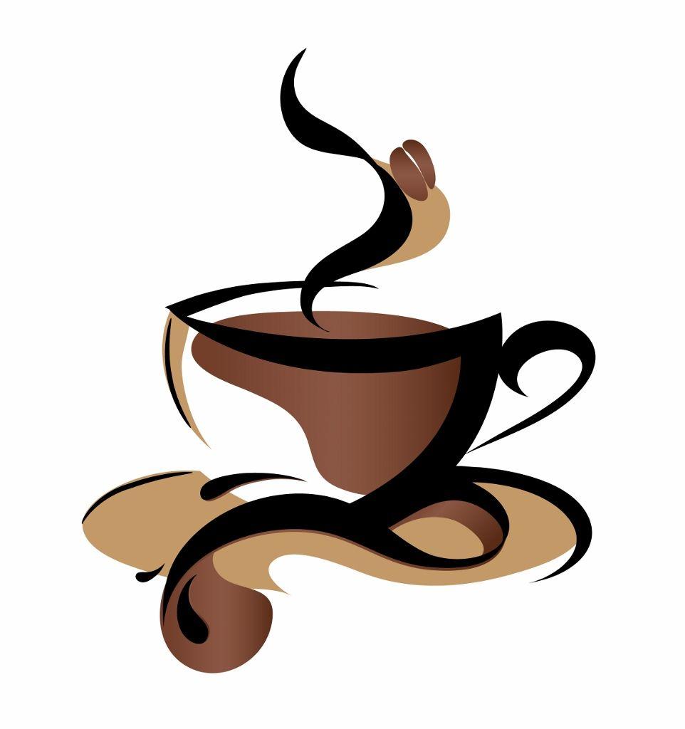 962x1024 Cafe Wallpaper