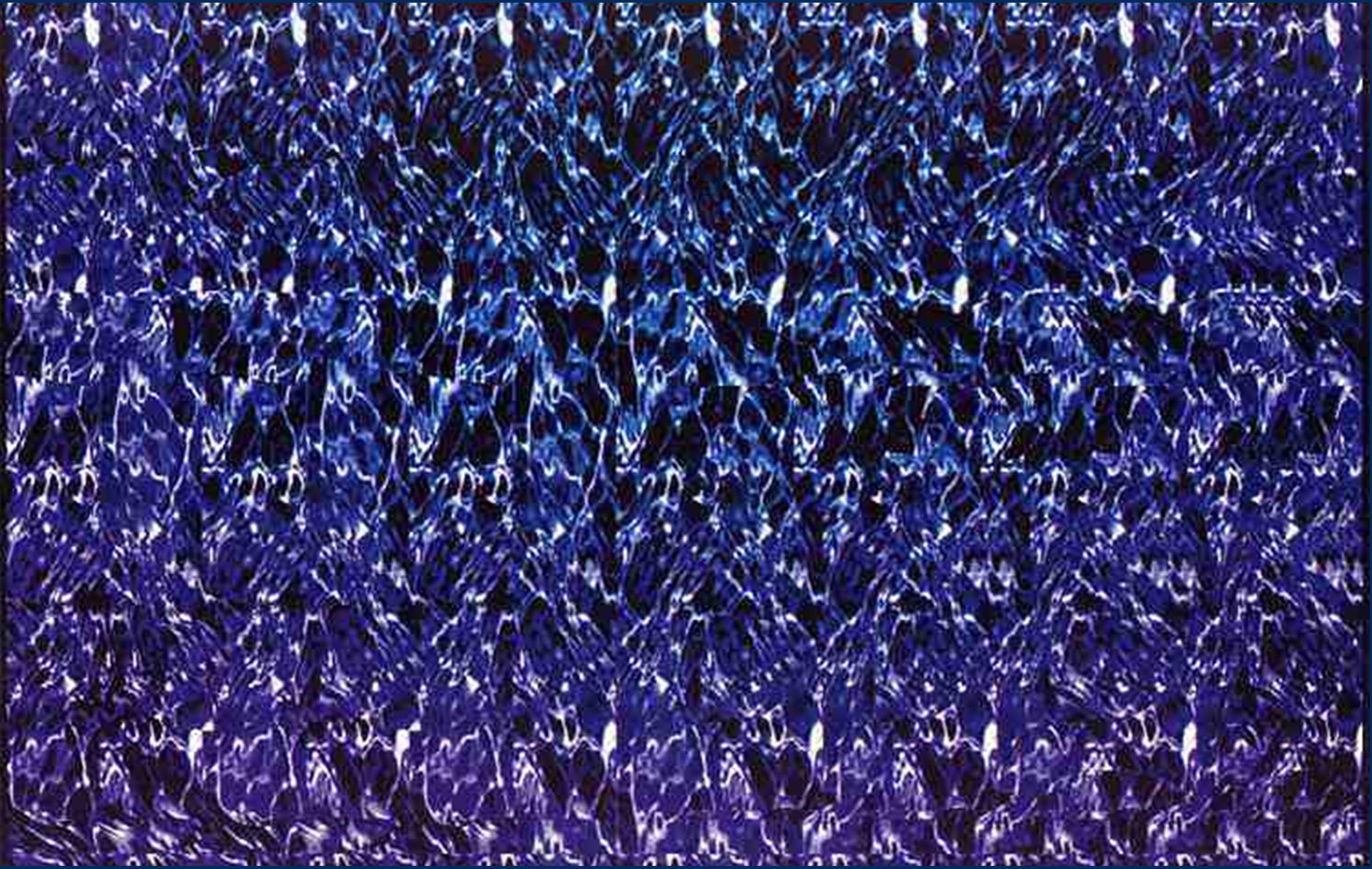 Hình nền máy tính Magic Eye 3110x1970.  Hình nền Vương quốc ma thuật, Hình nền phép thuật và Hình nền Vương quốc ma thuật Halloween