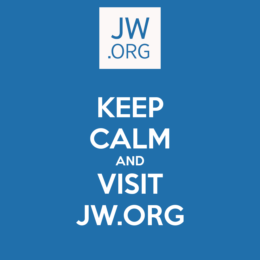 1000x1000 JW Wallpaper