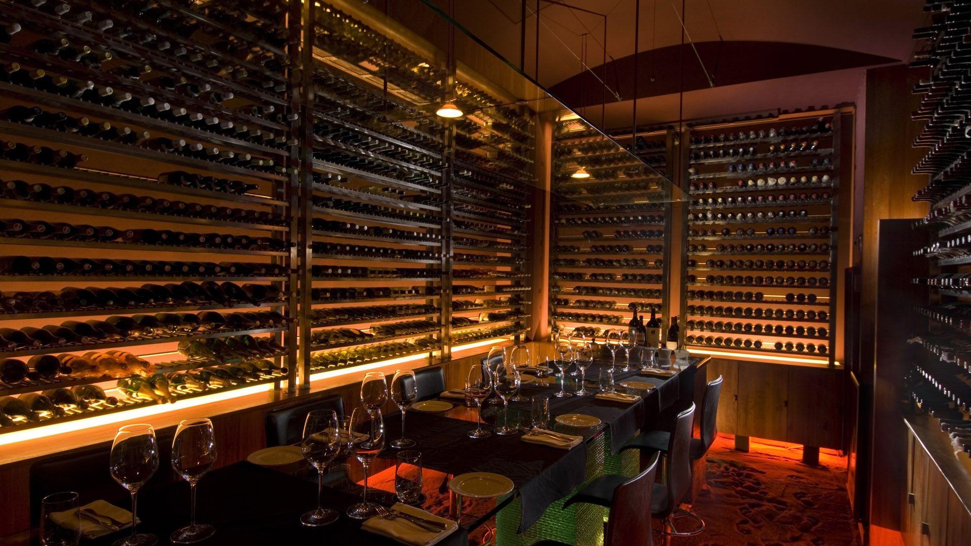 Cafe Wallpapers Top Free Cafe Backgrounds WallpaperAccess