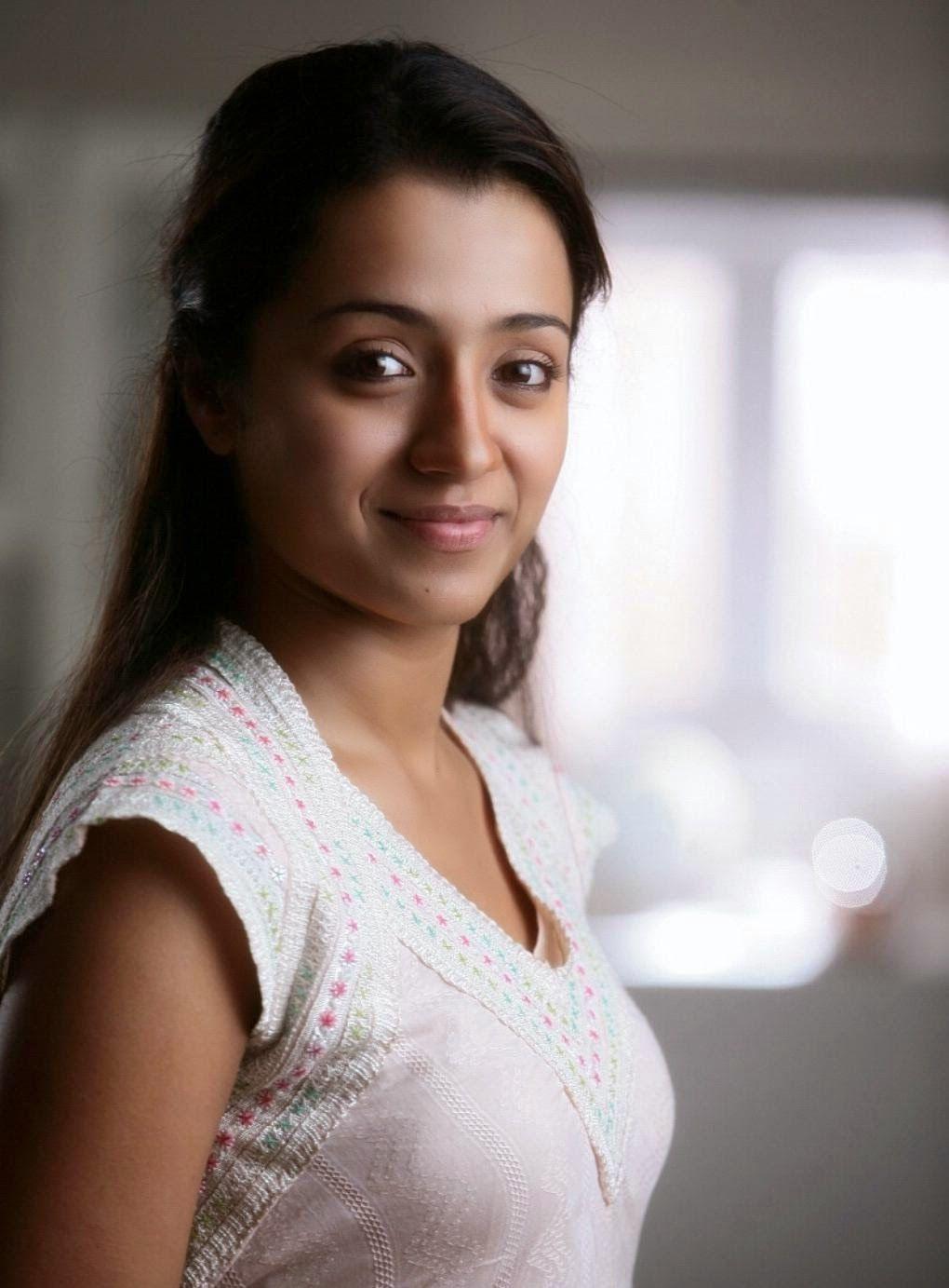 1020x1383 Trisha Krishnan HD Wallpaper Free Download. Design Center 3D