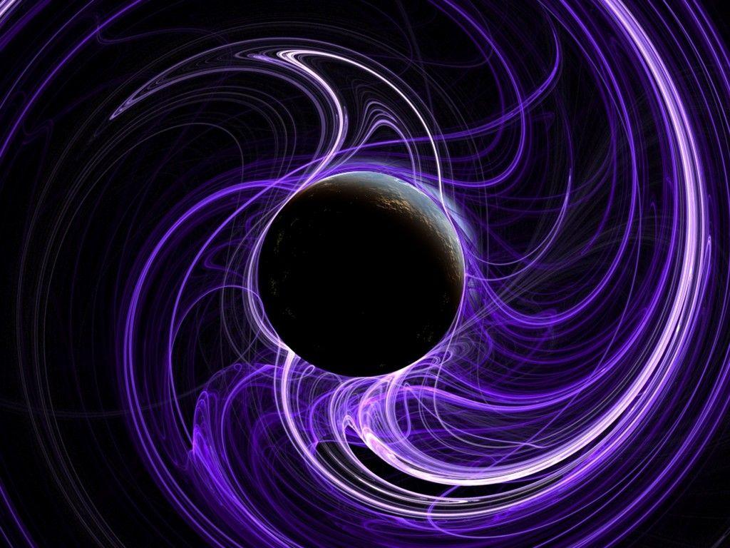 1024x768 Magnetic Desktop Background. Beautiful Widescreen Desktop Wallpaper, Desktop Wallpaper and Naruto Desktop Background