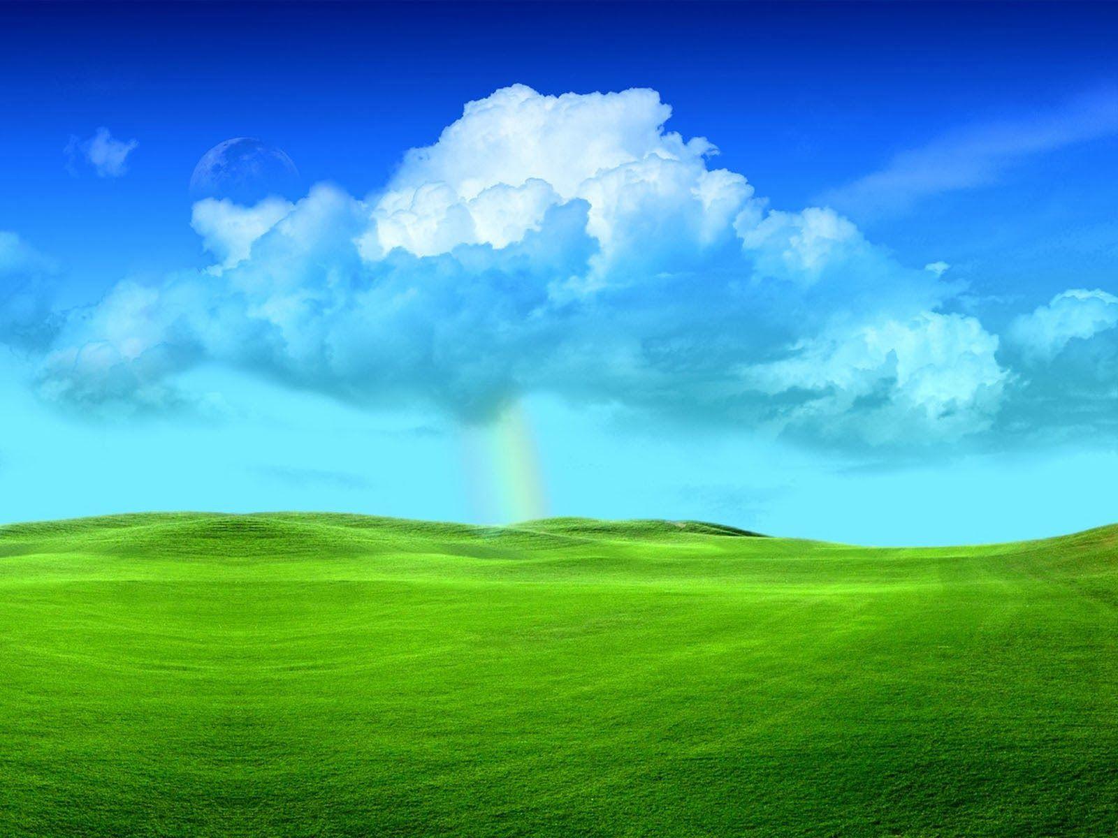 1600x1200 Royal Bliss Windows Xp Wallpaper. Streaming movies online, Streaming movies free, Streaming movies