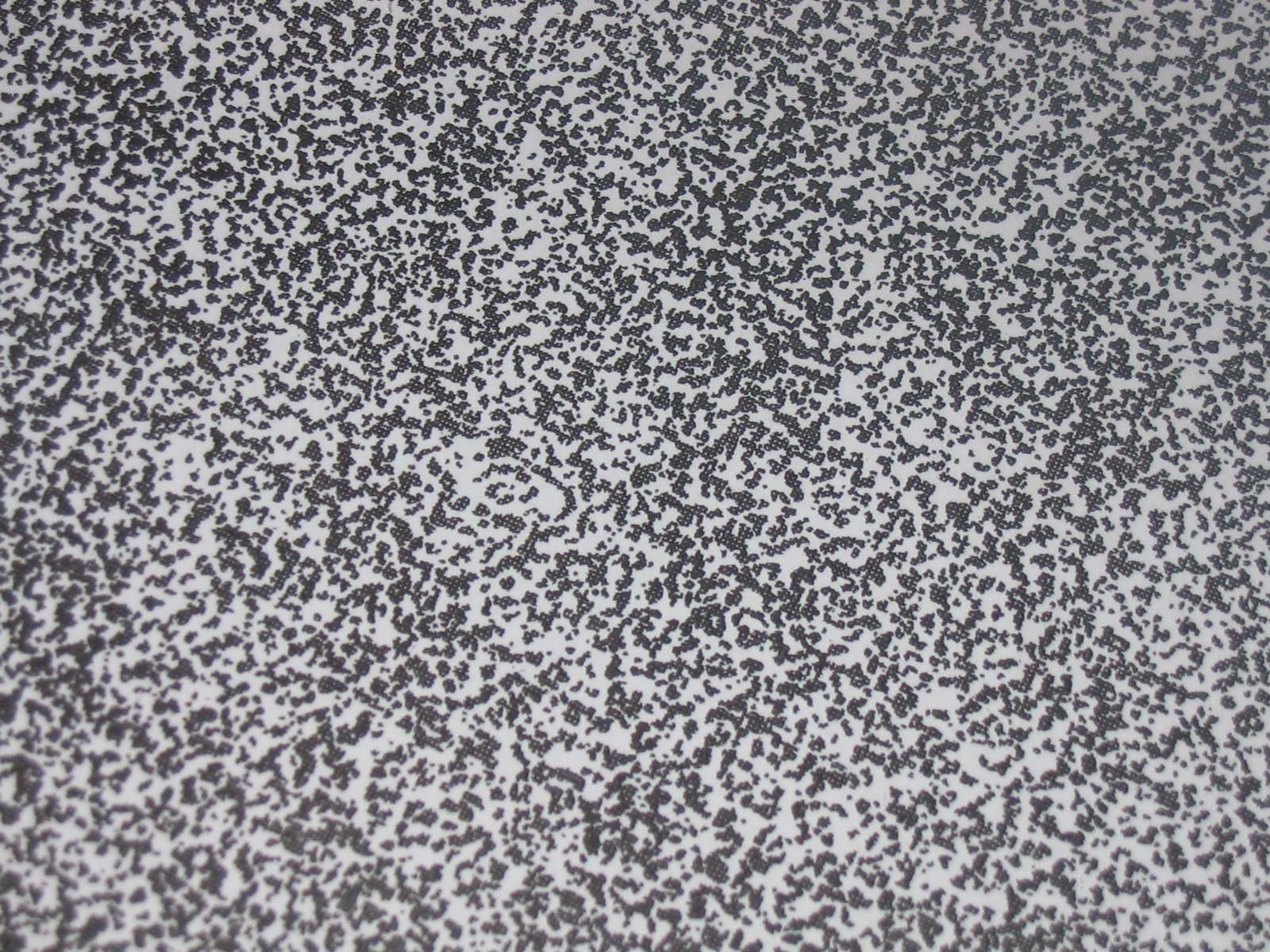 Hình nền HD 1600x1200 Magic Eye