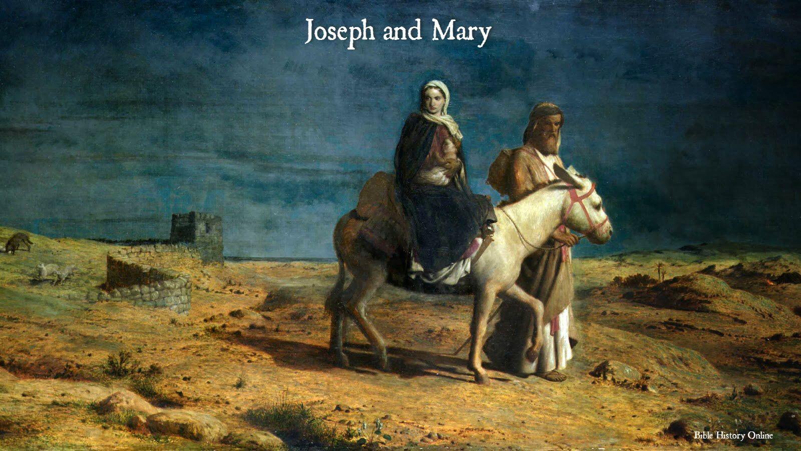 Spectacular When Did Joseph And Mary Get Married Design in 4K Spectacular When Did Joseph And Mary Get Married Design in 4K