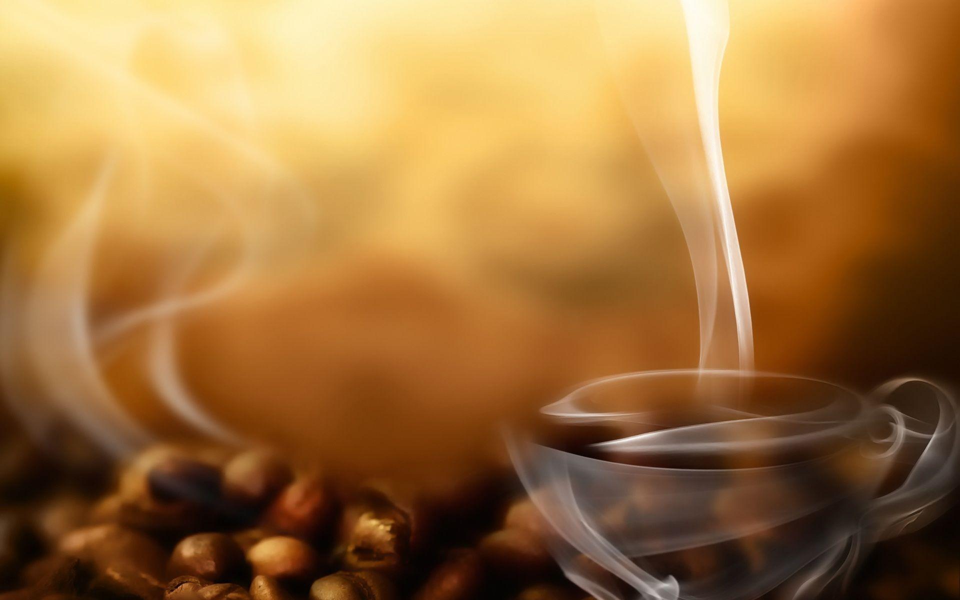 1920x1200 coffee wallpaper 7973. Unquenchable thirst. Coffee