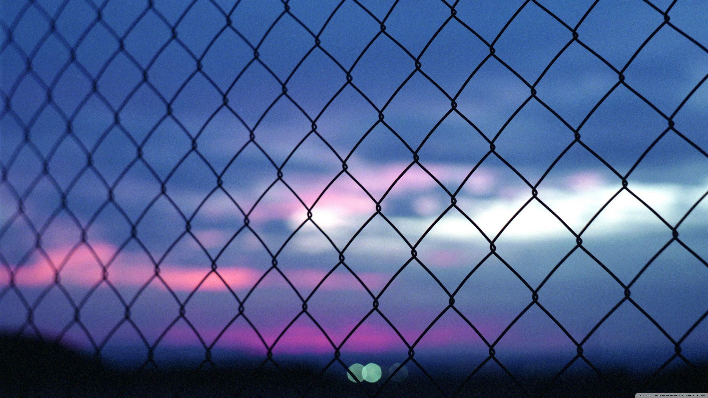 2400x1350 Tumblr Aesthetic Horizontal Wallpaper
