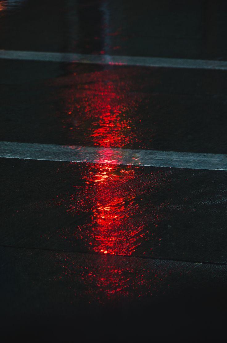 736x1110 Red And Black Aesthetic Tumblr
