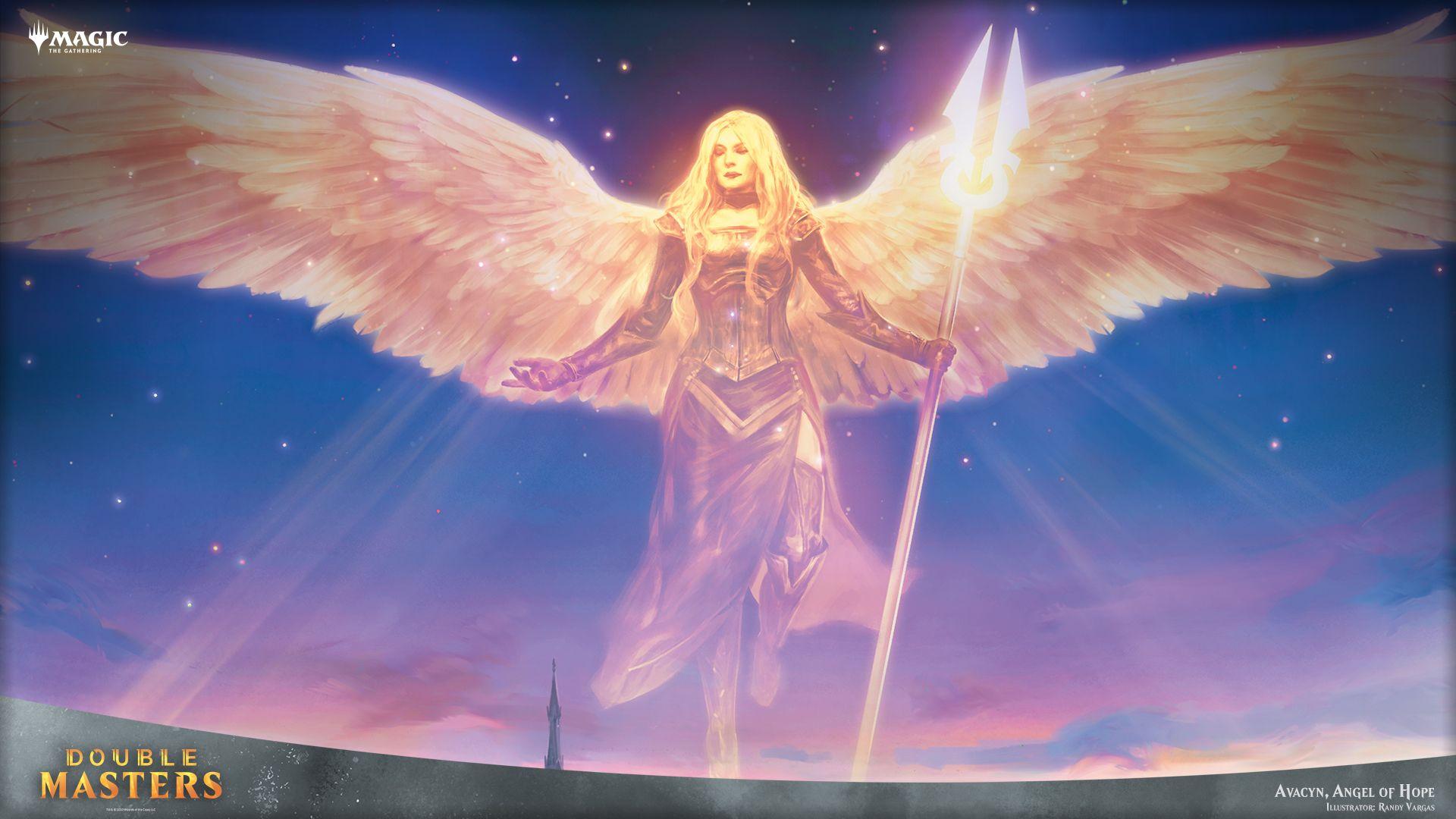 1920x1080 WALLPAPERS. MAGIC: THE GATHERING