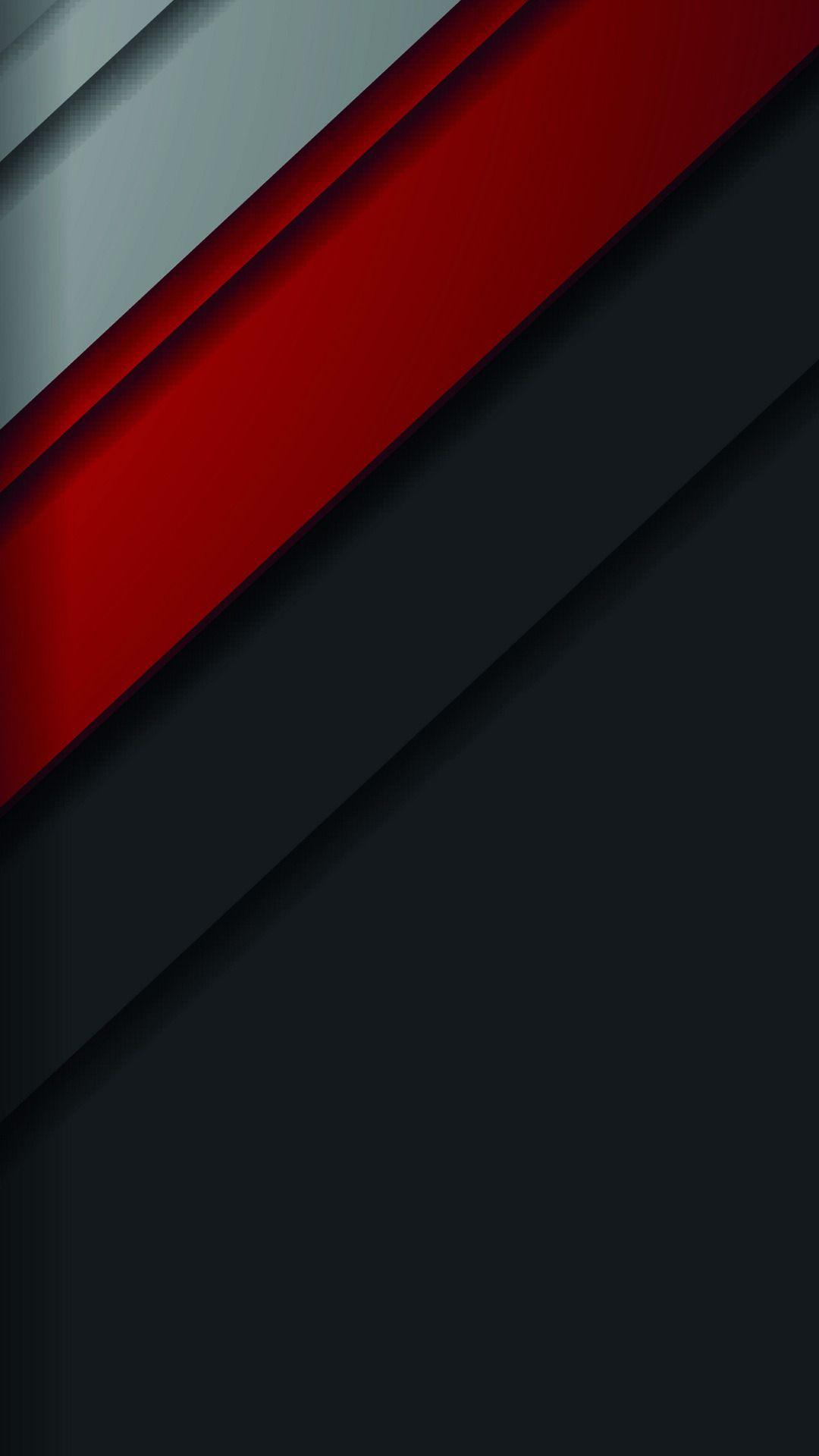 35 Gambar Wallpaper Black Red and White terbaru 2020