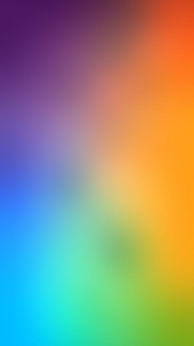 750x1335 Color Inspiration